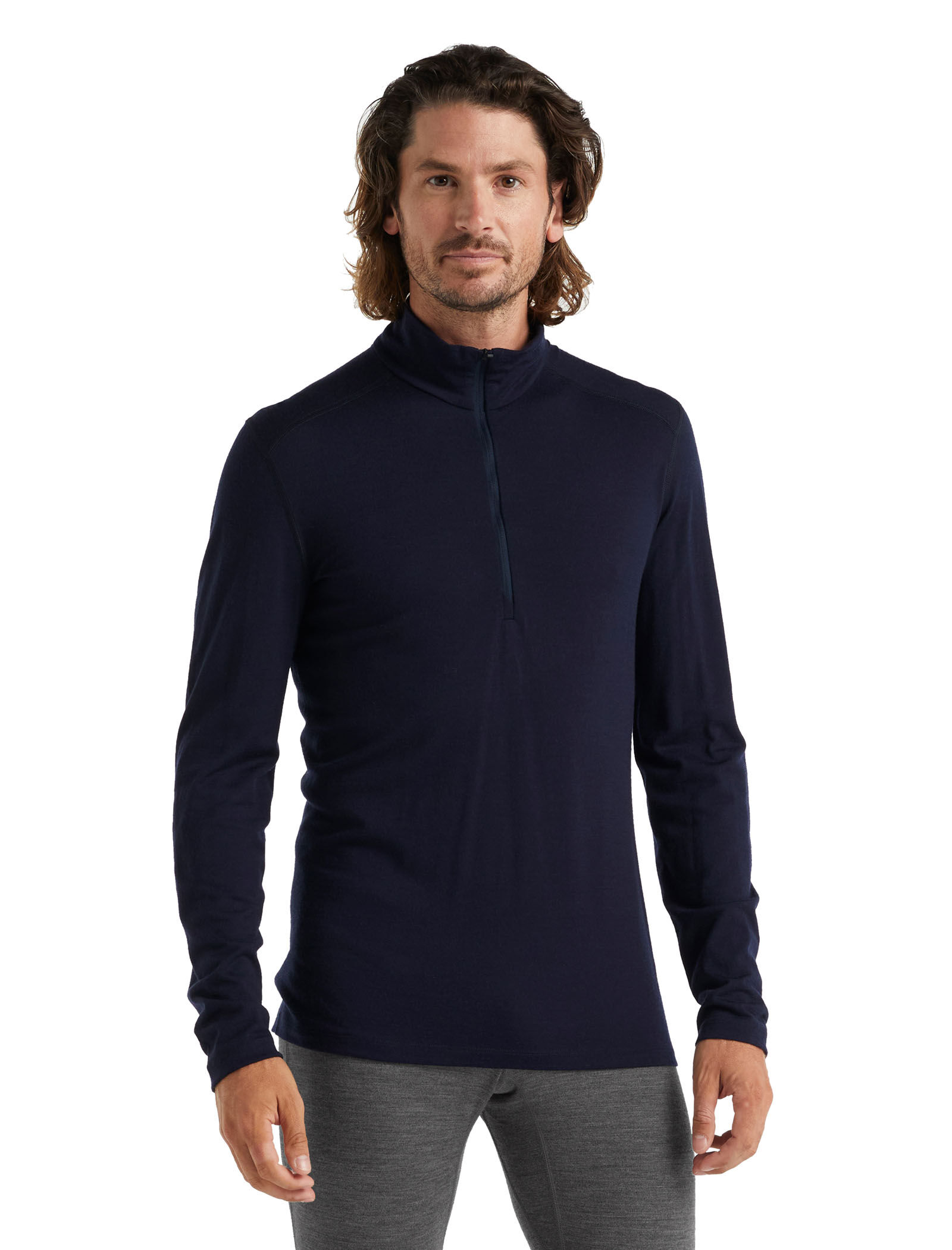 Oasis lightweight jersey jacket grey shop