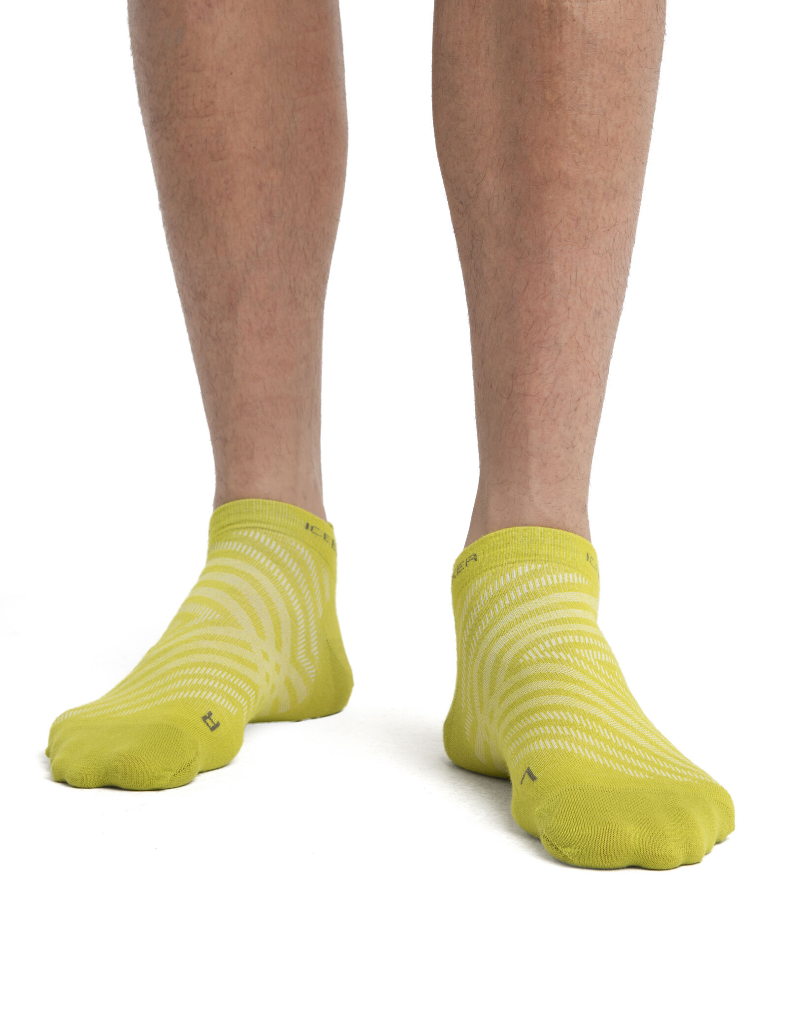 Icebreaker hotsell running socks