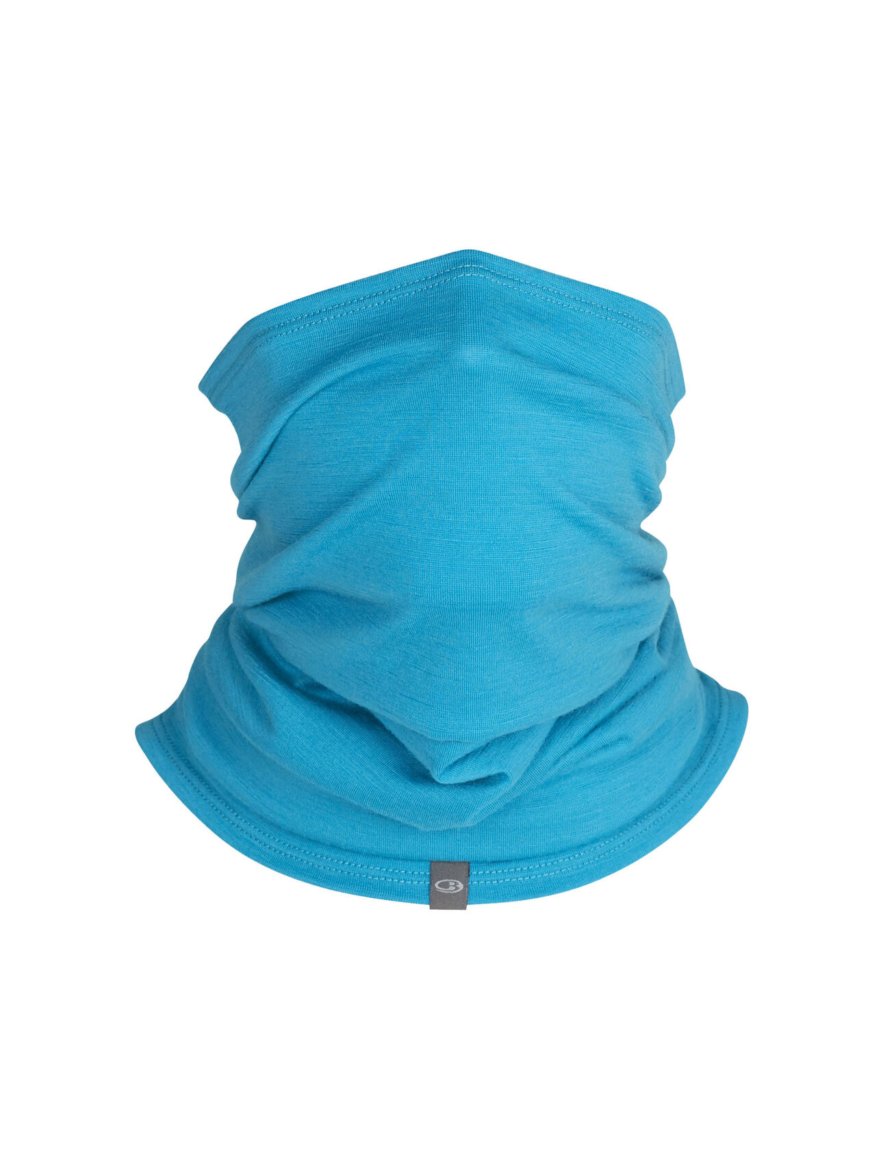 Tour de cou Flexi