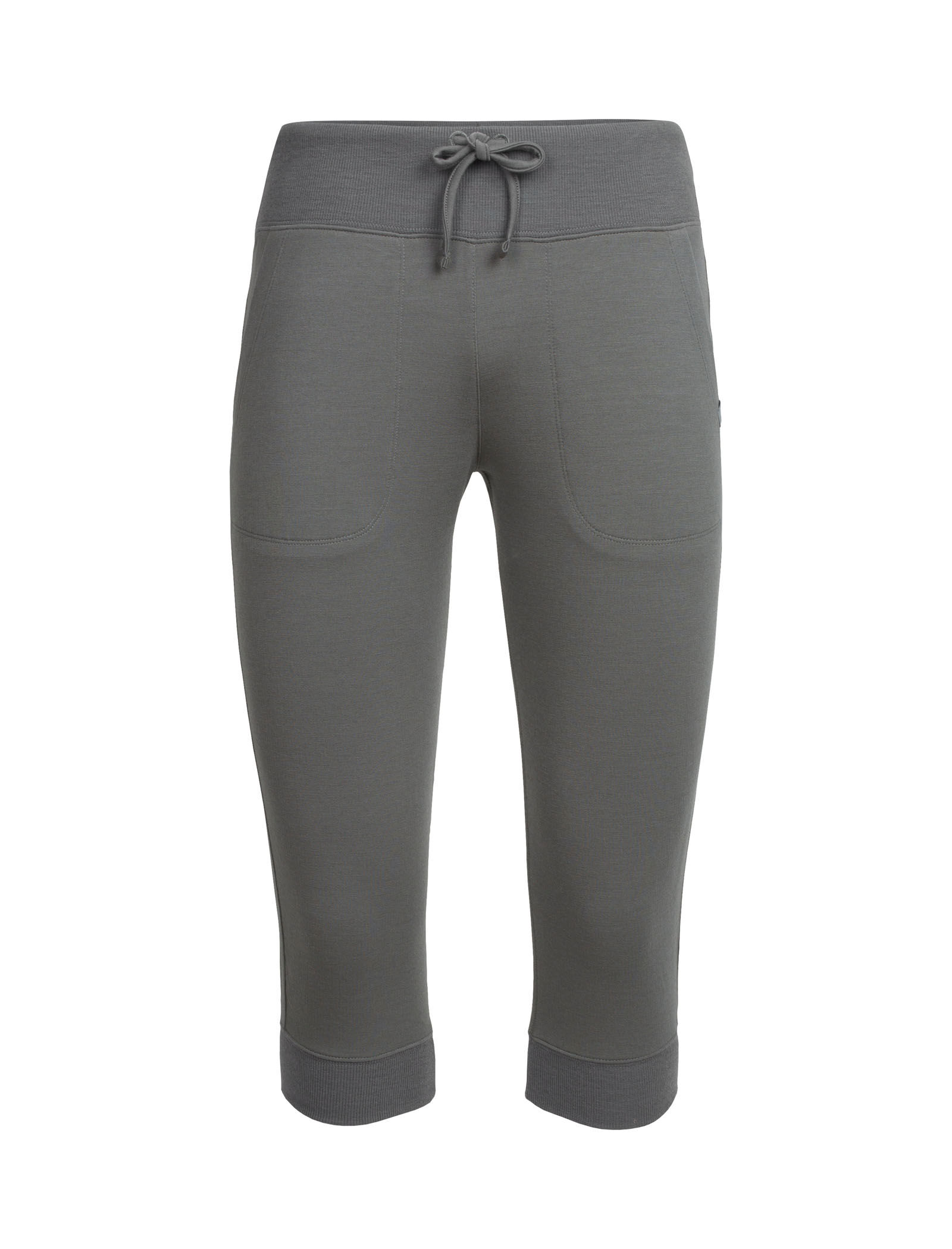 Cool capris outlet