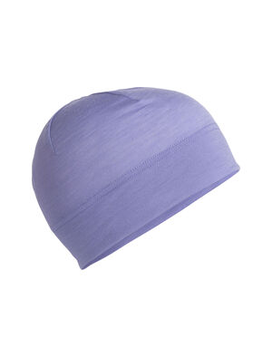 Merino Wool Gloves Scarves Hats More Icebreaker