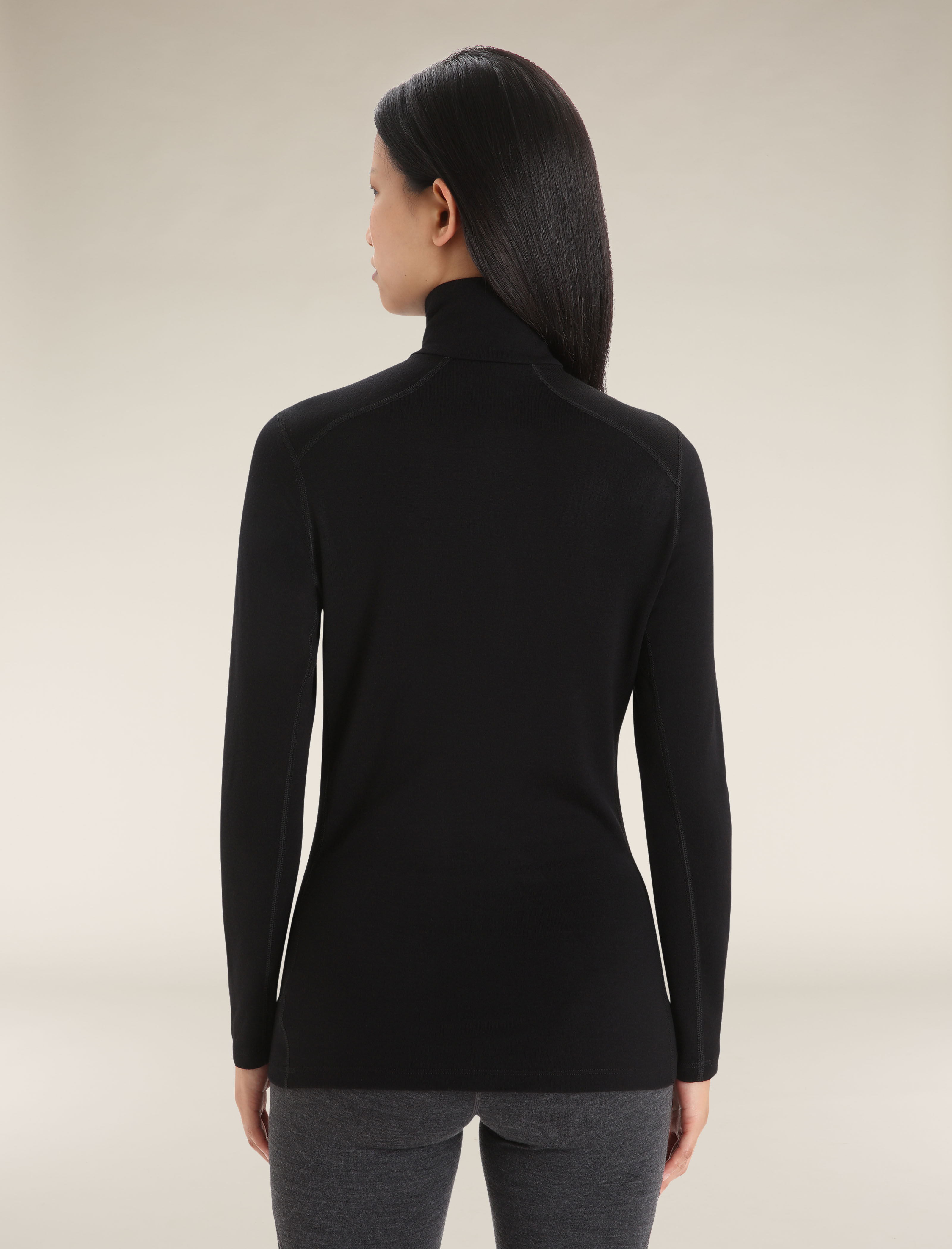 Icebreaker thermals uk outlet
