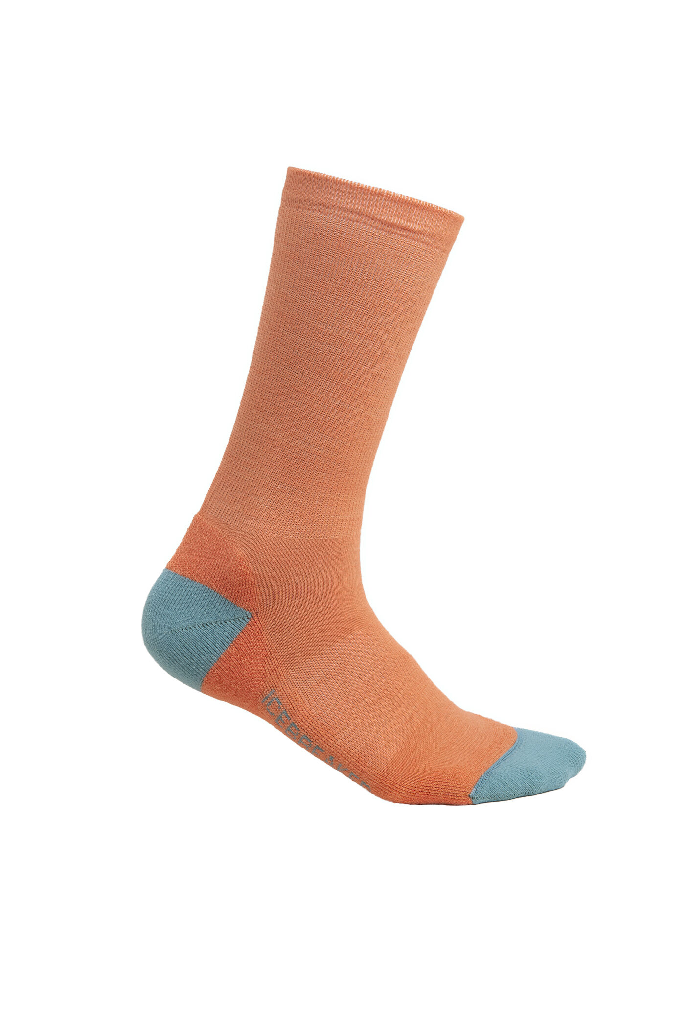 Icebreaker socks sale hotsell