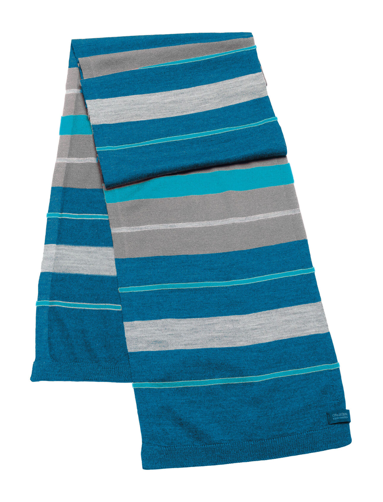Mayfair Scarf