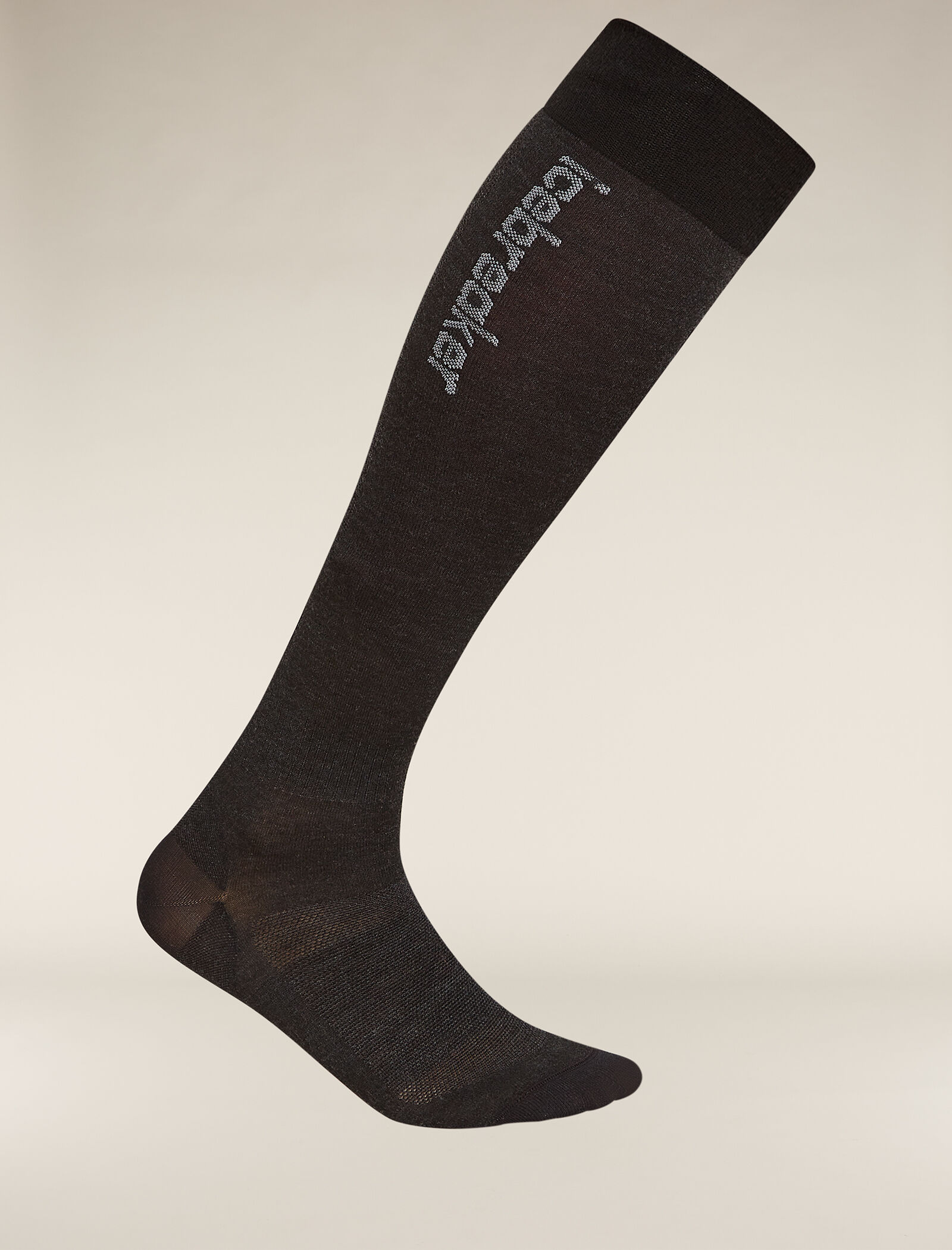 Icebreaker liner socks outlet