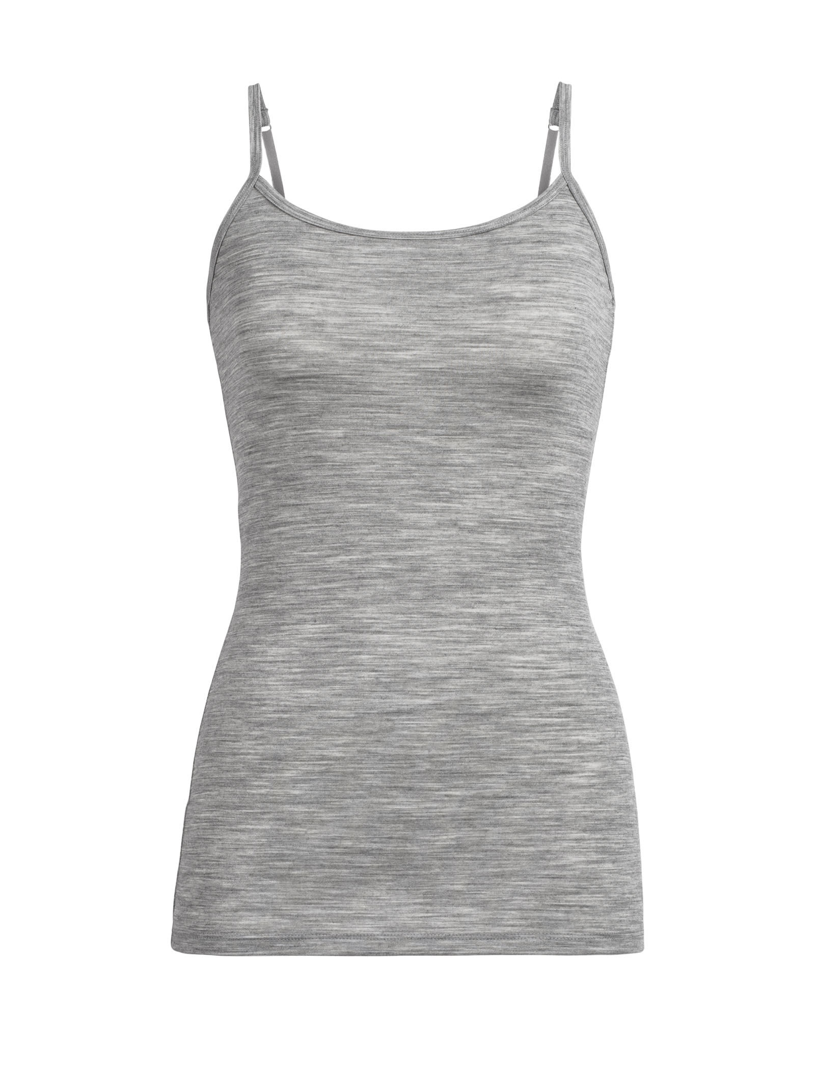 white singlet womens