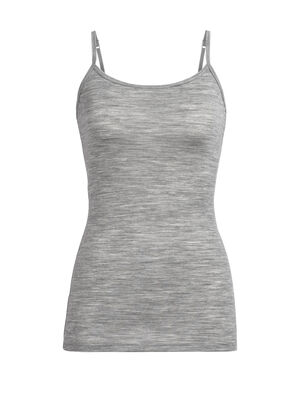 Women S Merino Wool Underwear Sportsbras Camis Bras Icebreaker