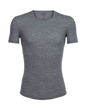 Underwear Outdoor Clothing Icebreaker Uk