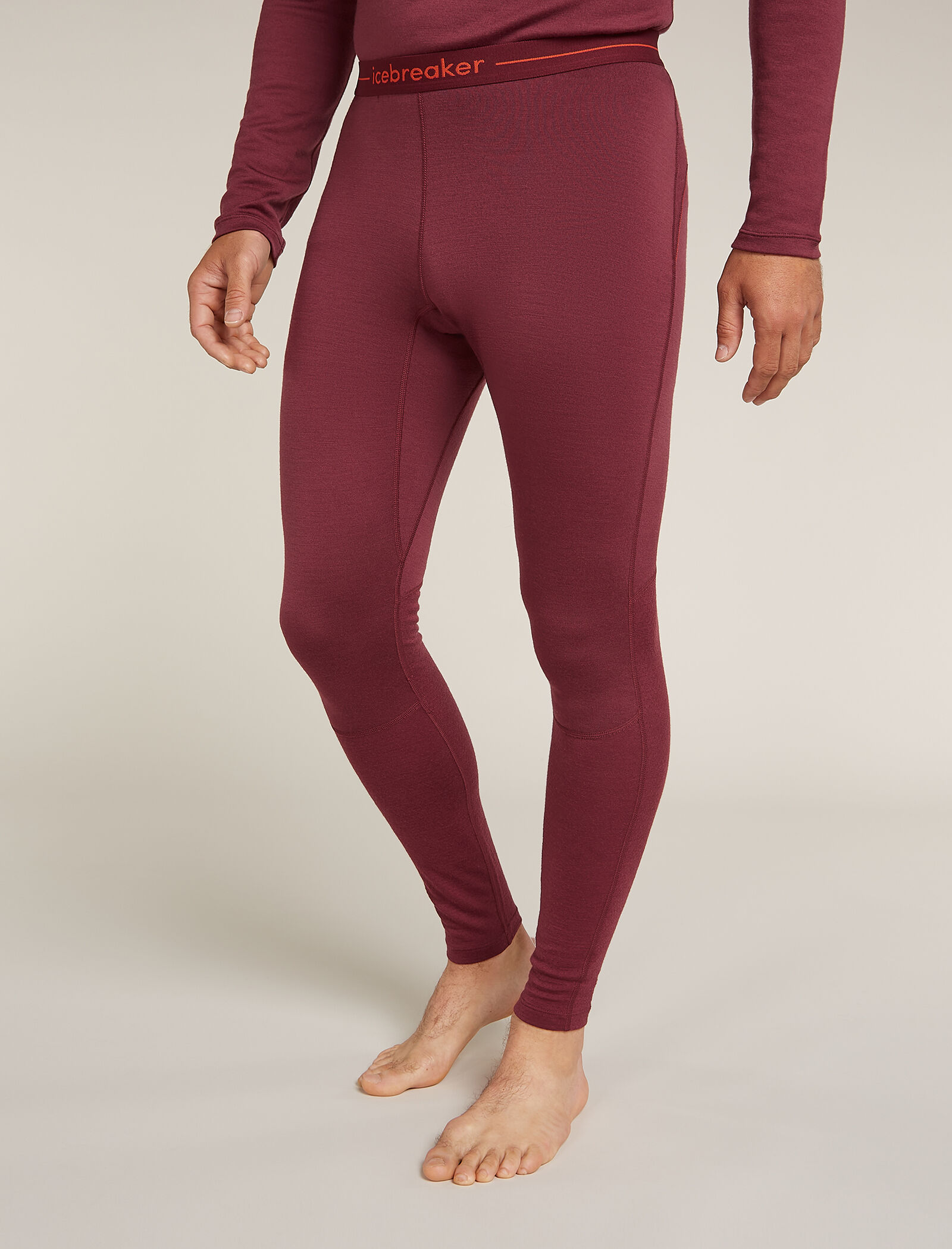 Icebreakers thermals sales