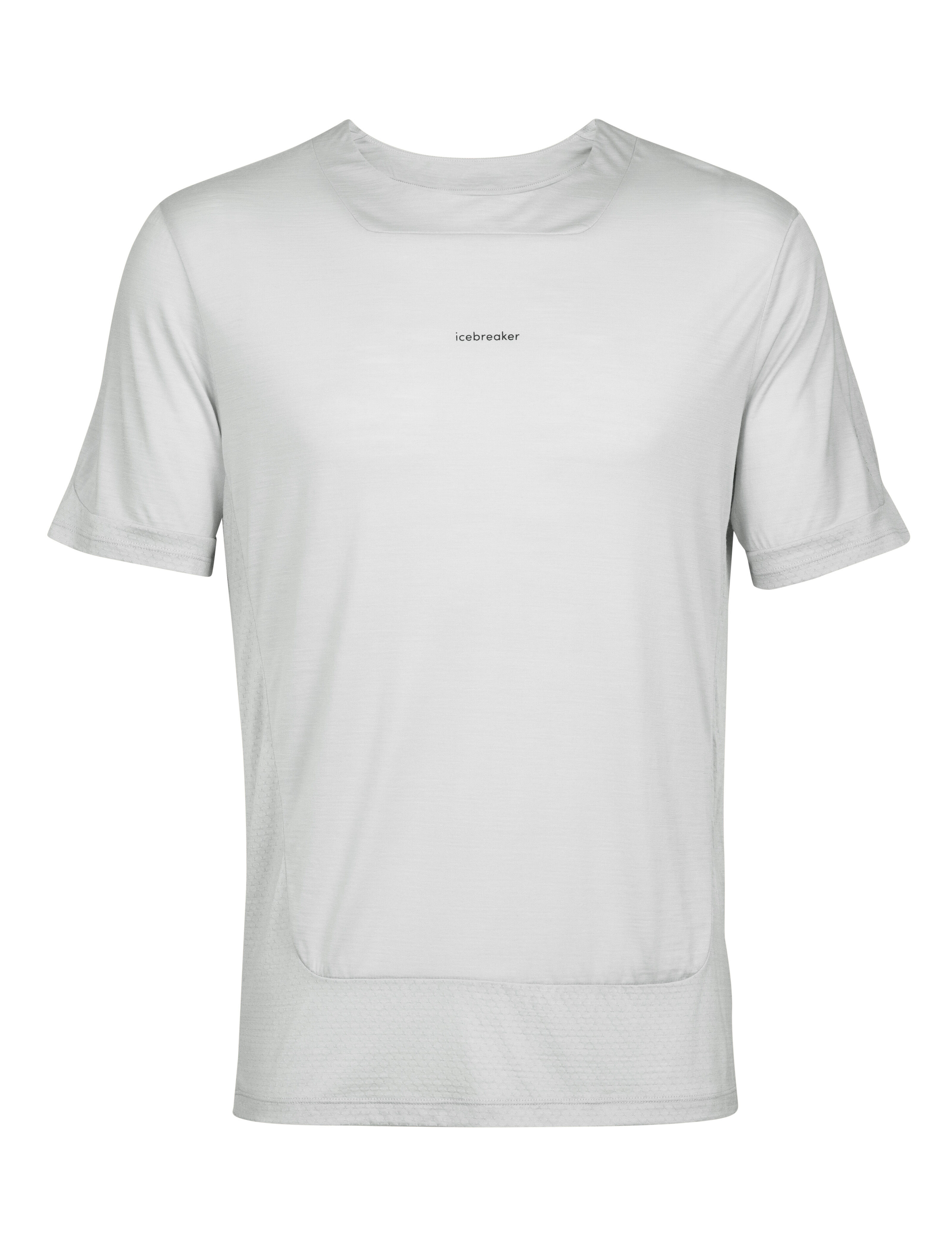 Icebreaker merino sales wool shirt