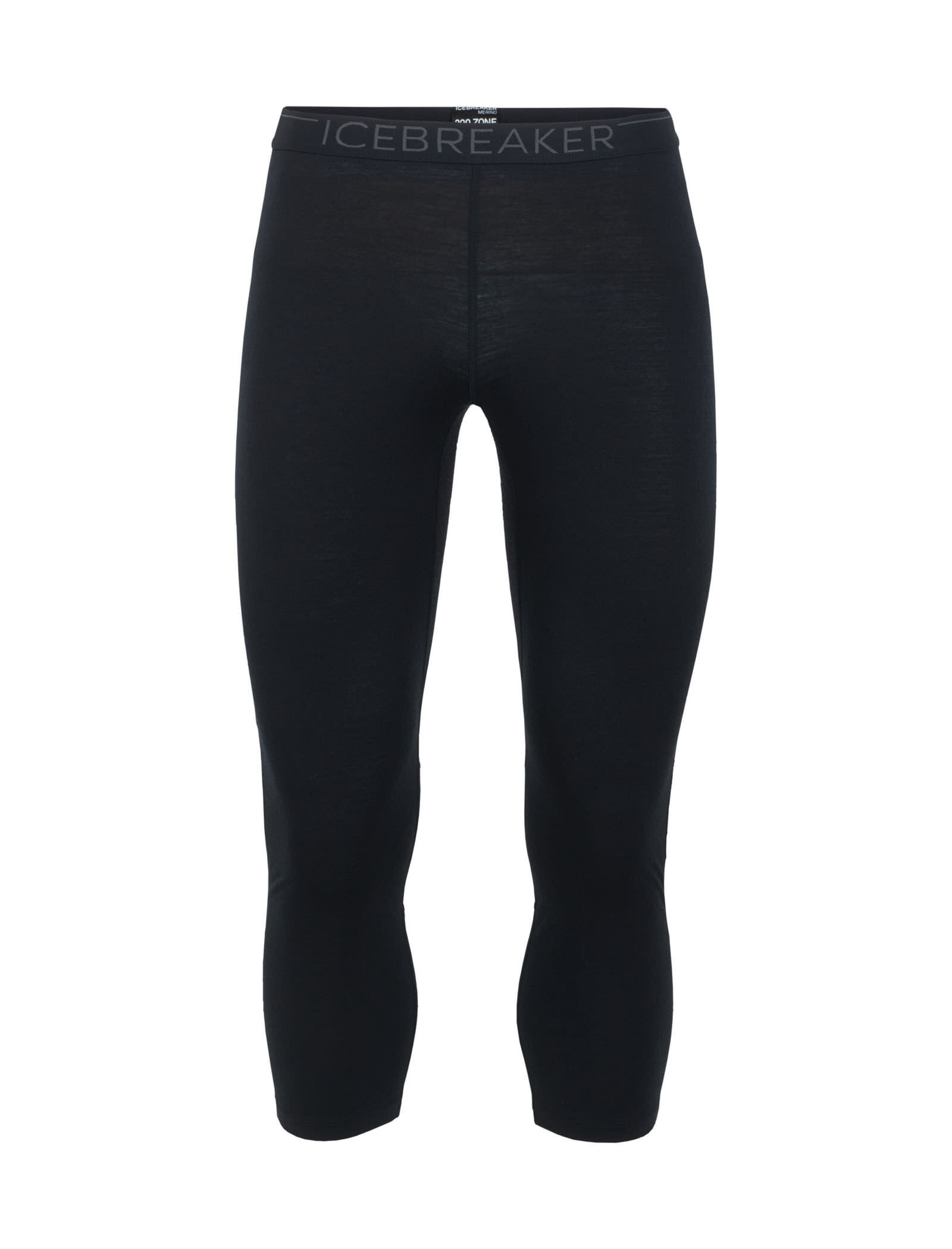 BodyfitZONE 200 Zone Legless Icebreaker US