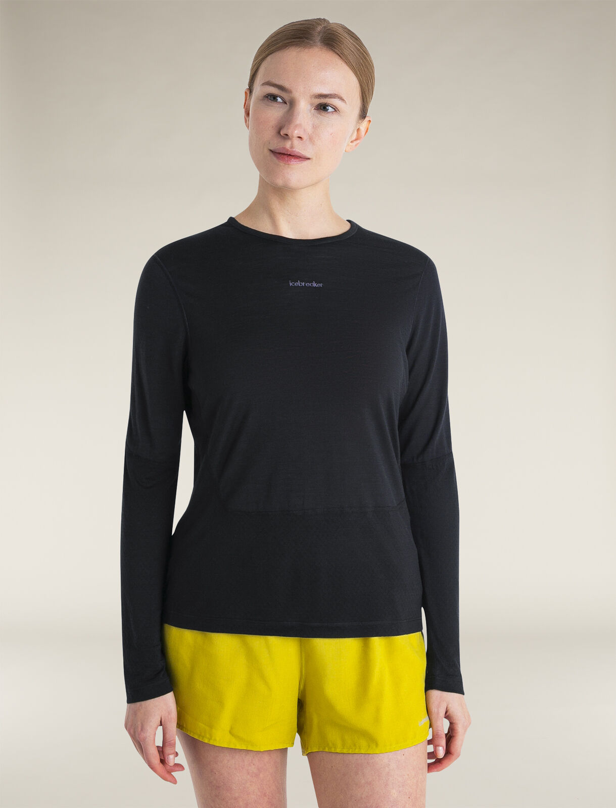 Women's thermal shirts cheap