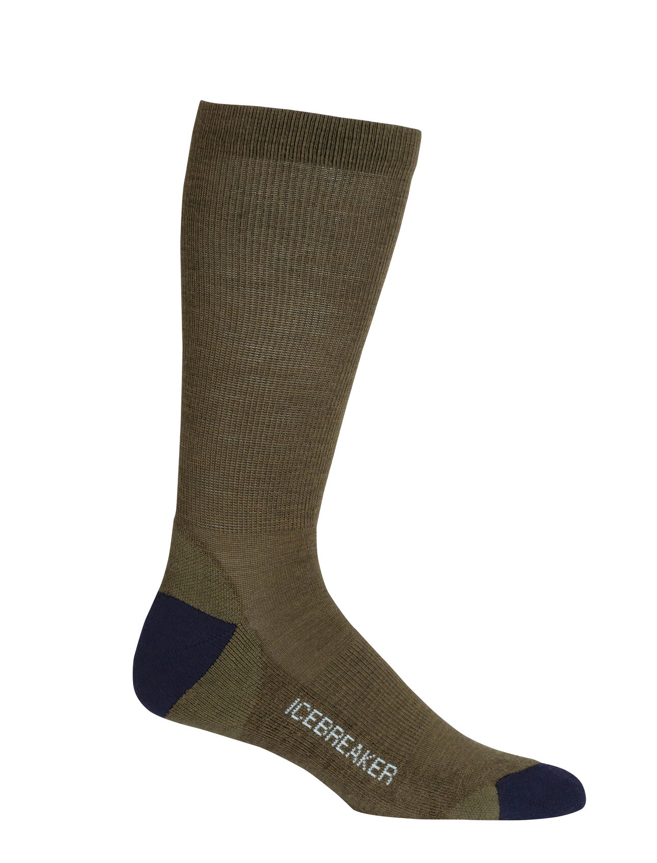 Chaussettes mérinos grammage léger Lifestyle