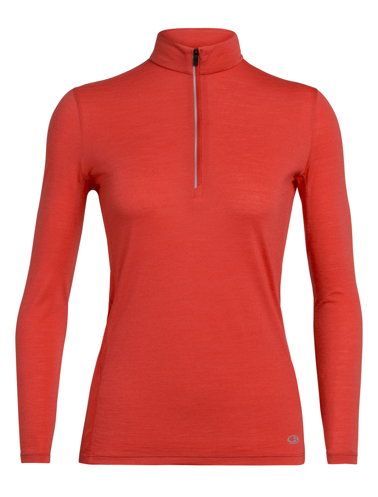 women's long sleeve shirts that keep you cool