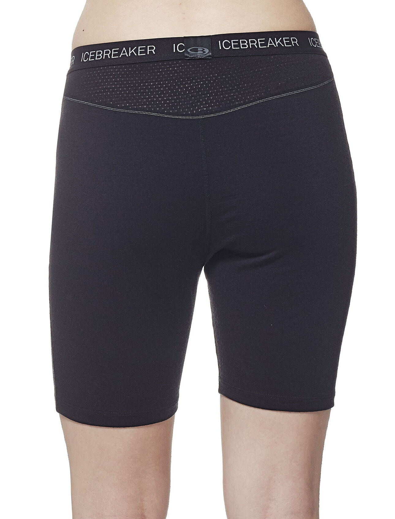 BodyfitZONE™ Zone Shorts Icebreaker (US)