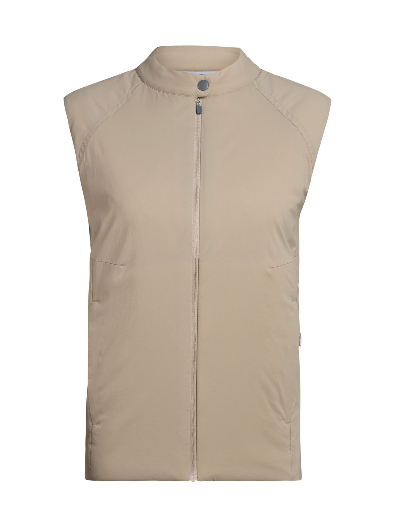 Gilet merinoloft™ Tropos