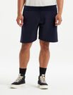 icebreaker City Label Merino Lightweight Shorts