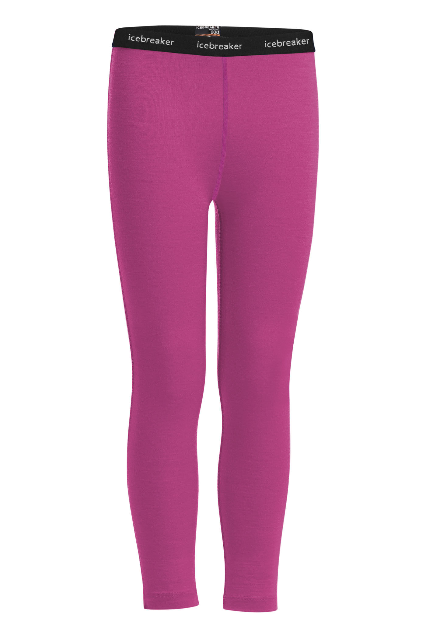 thermal leggings kids