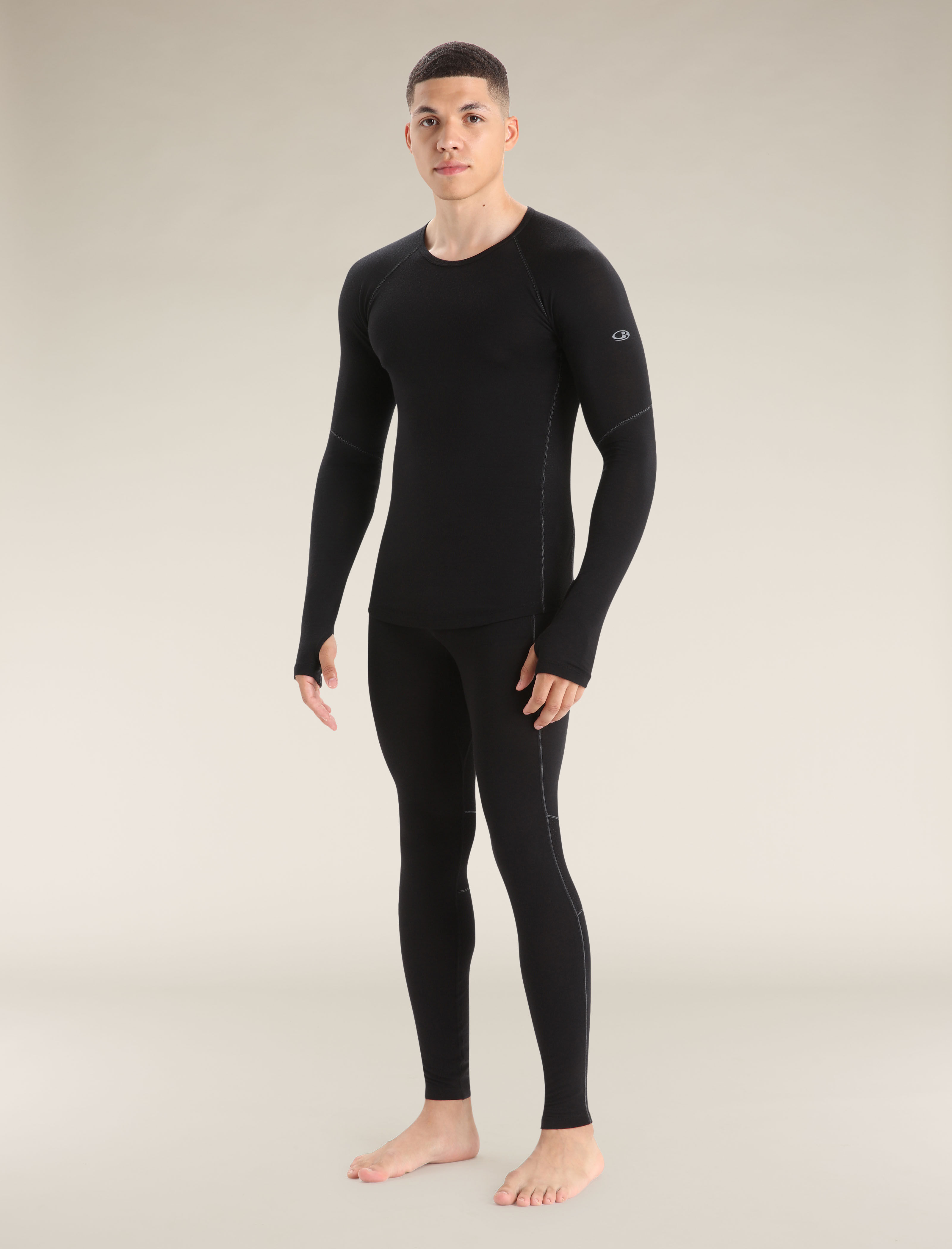Icebreaker online 150 leggings