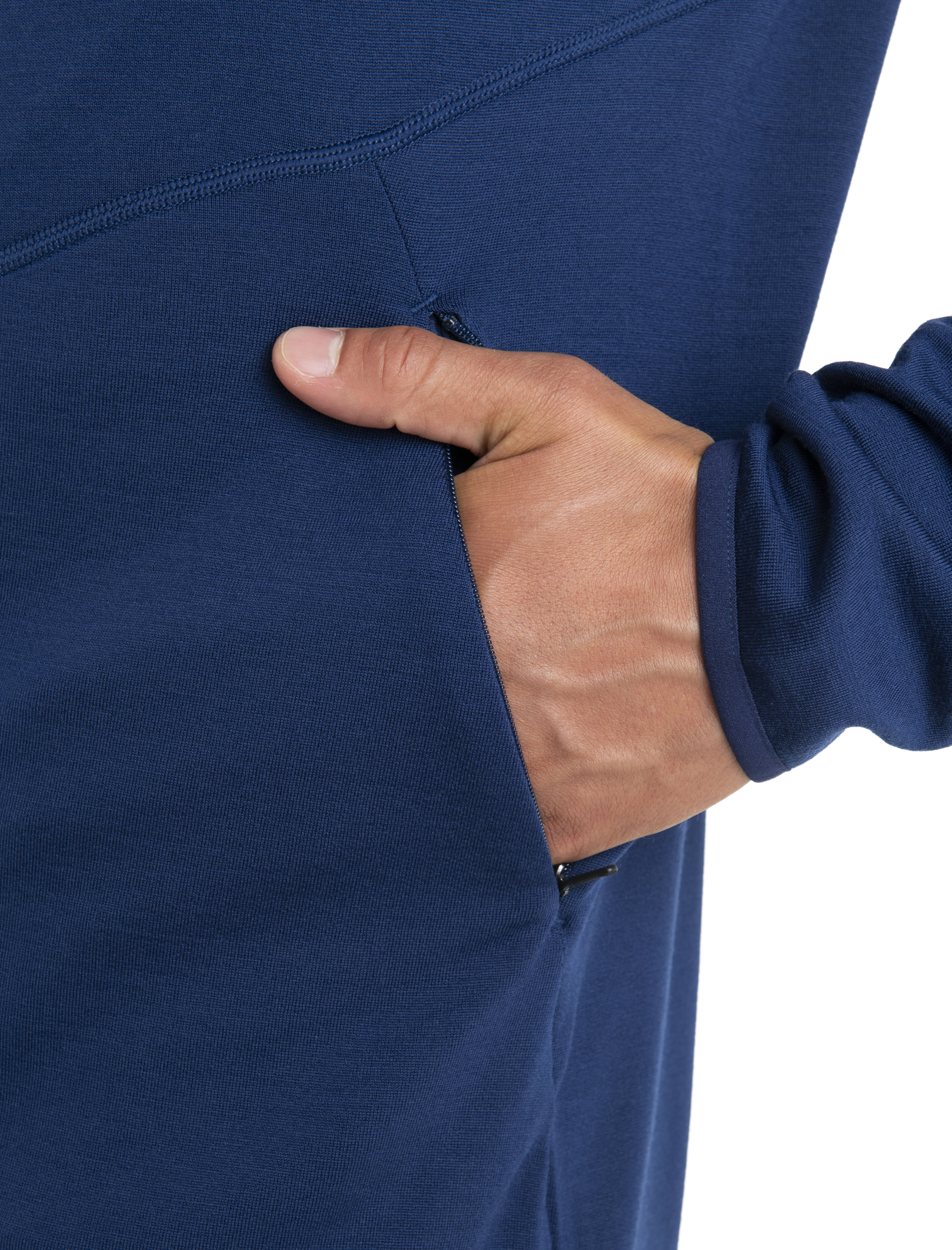 Veste new arrivals hardshell nike