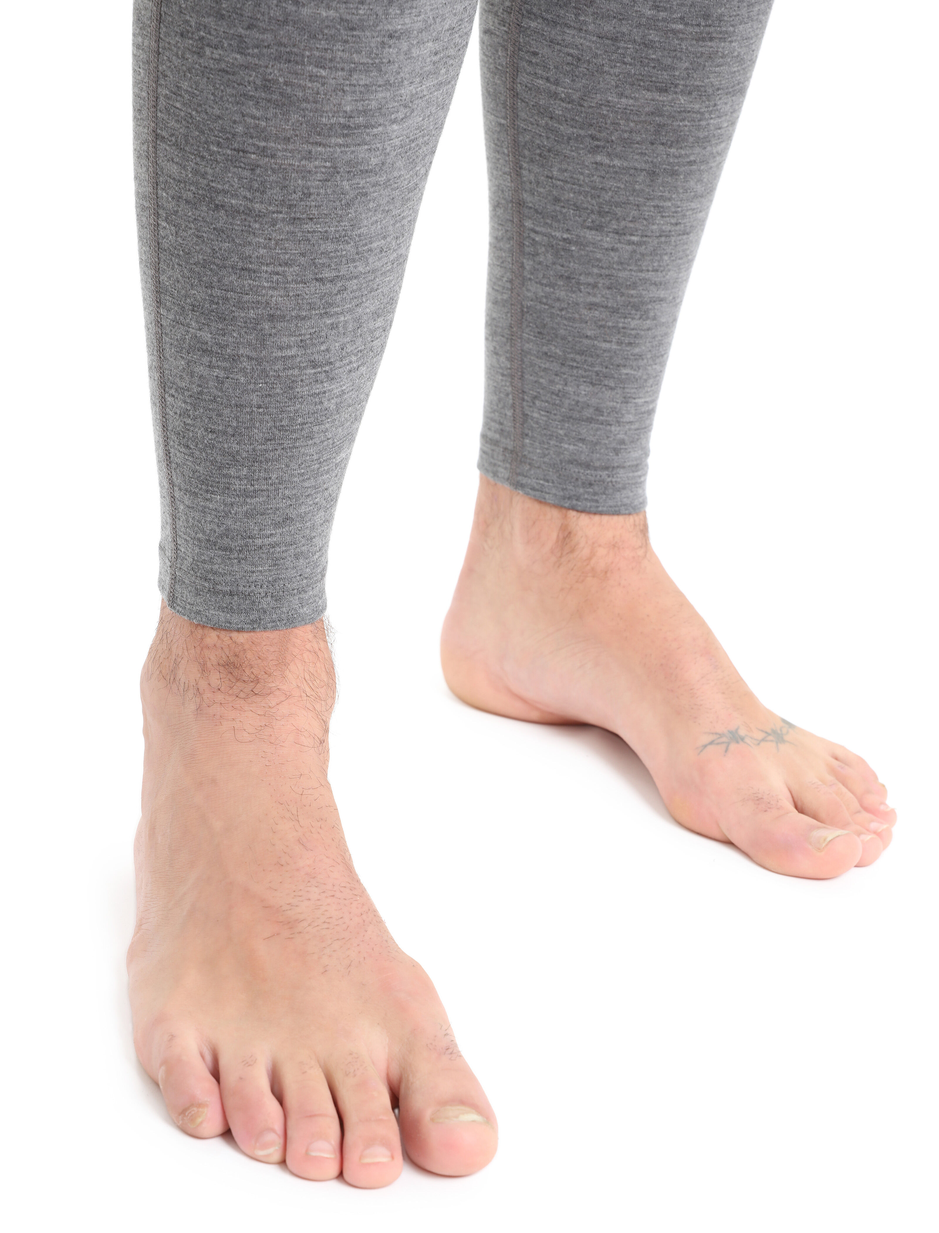 Icebreaker men's 200 oasis leggings clearance