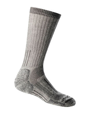Women S Merino Wool Hiking Socks Icebreaker