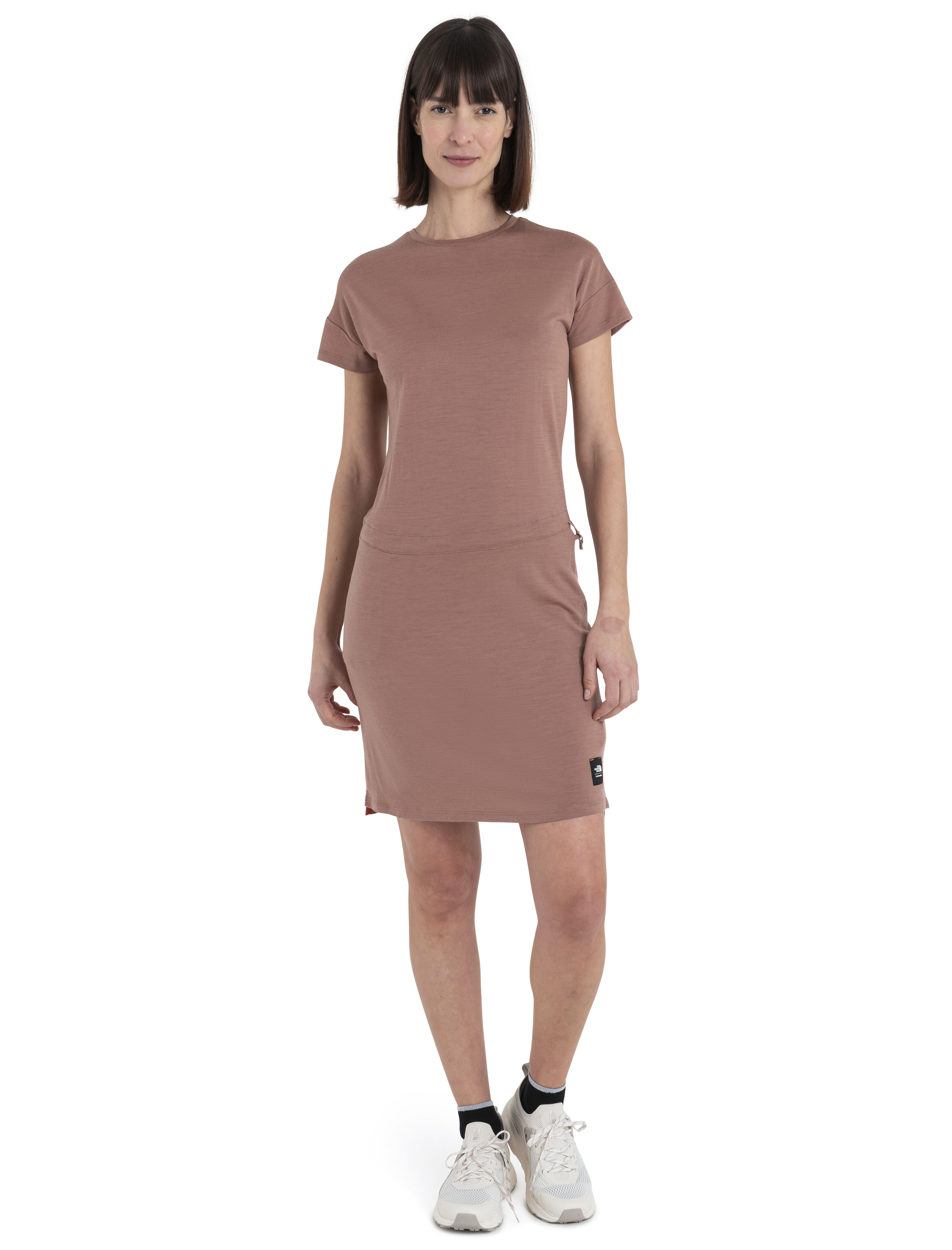 Women s Merino 200 The North Face x icebreaker Dress