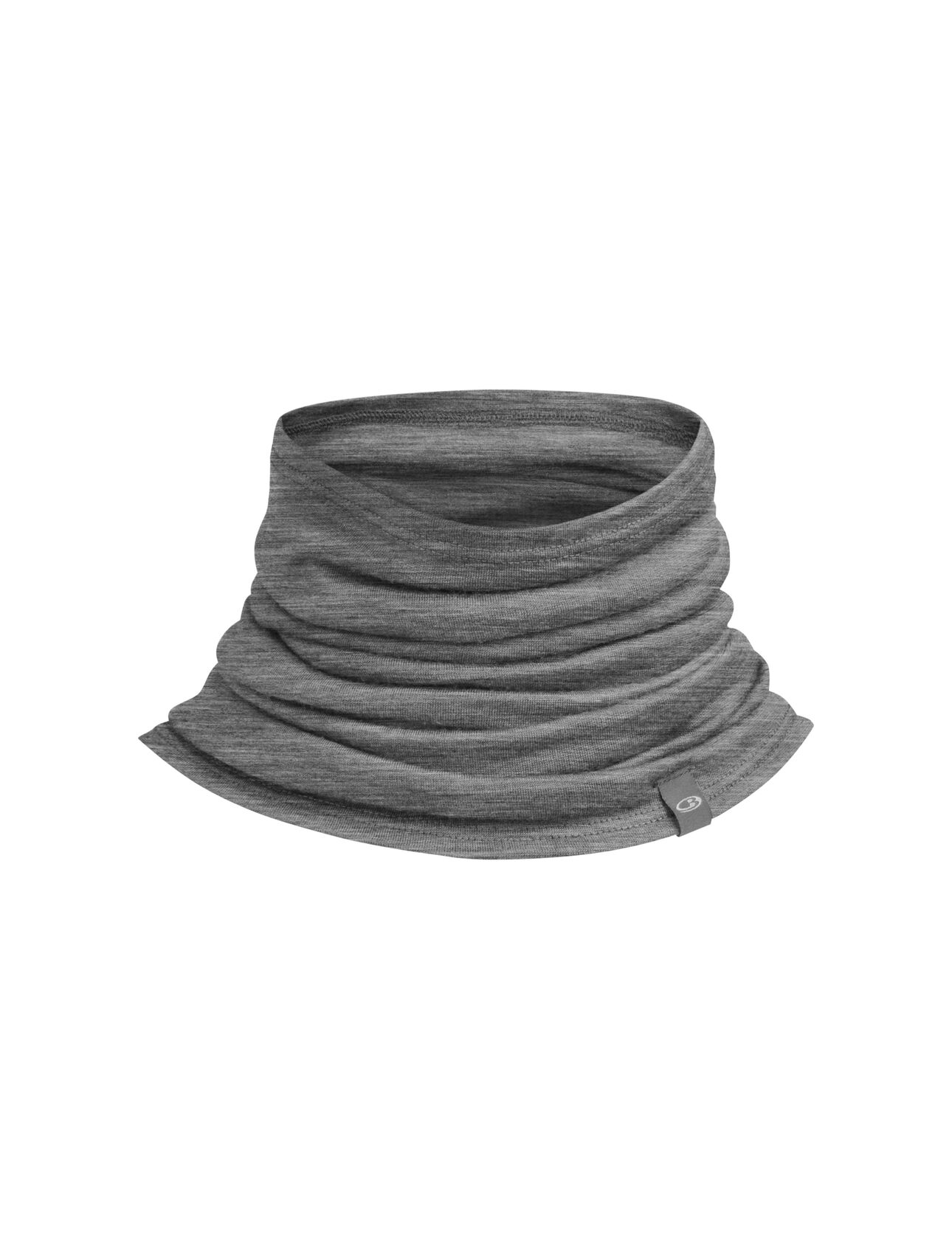 Merino Flexi Chute Icebreaker