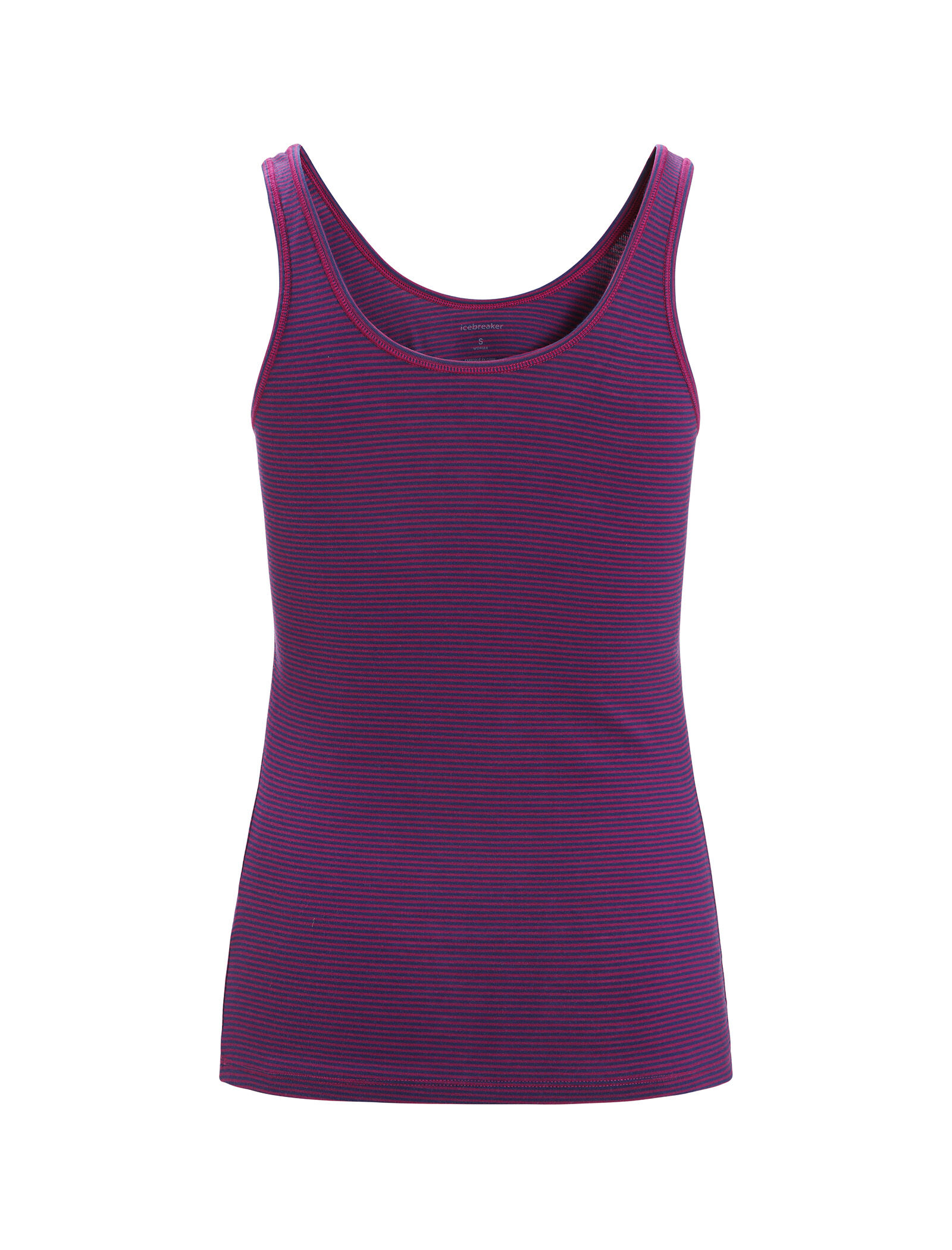 Icebreaker siren tank top clearance