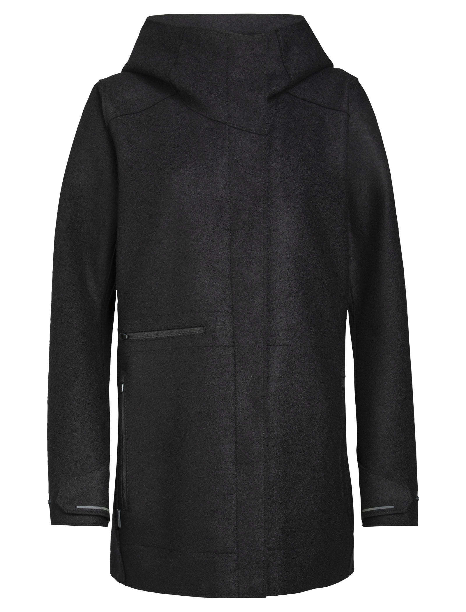 warm outdoor jackets for womens