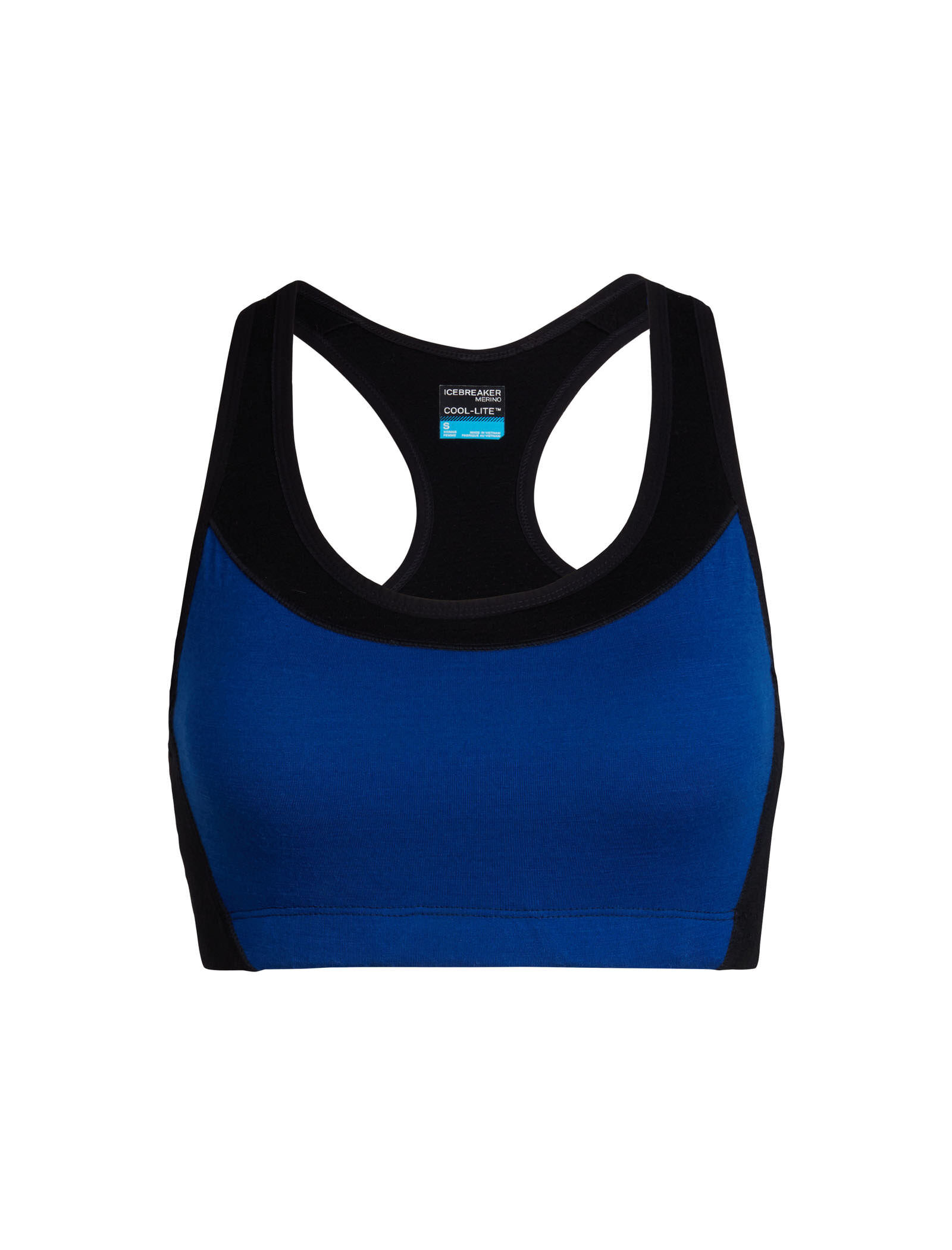 cool sports bras