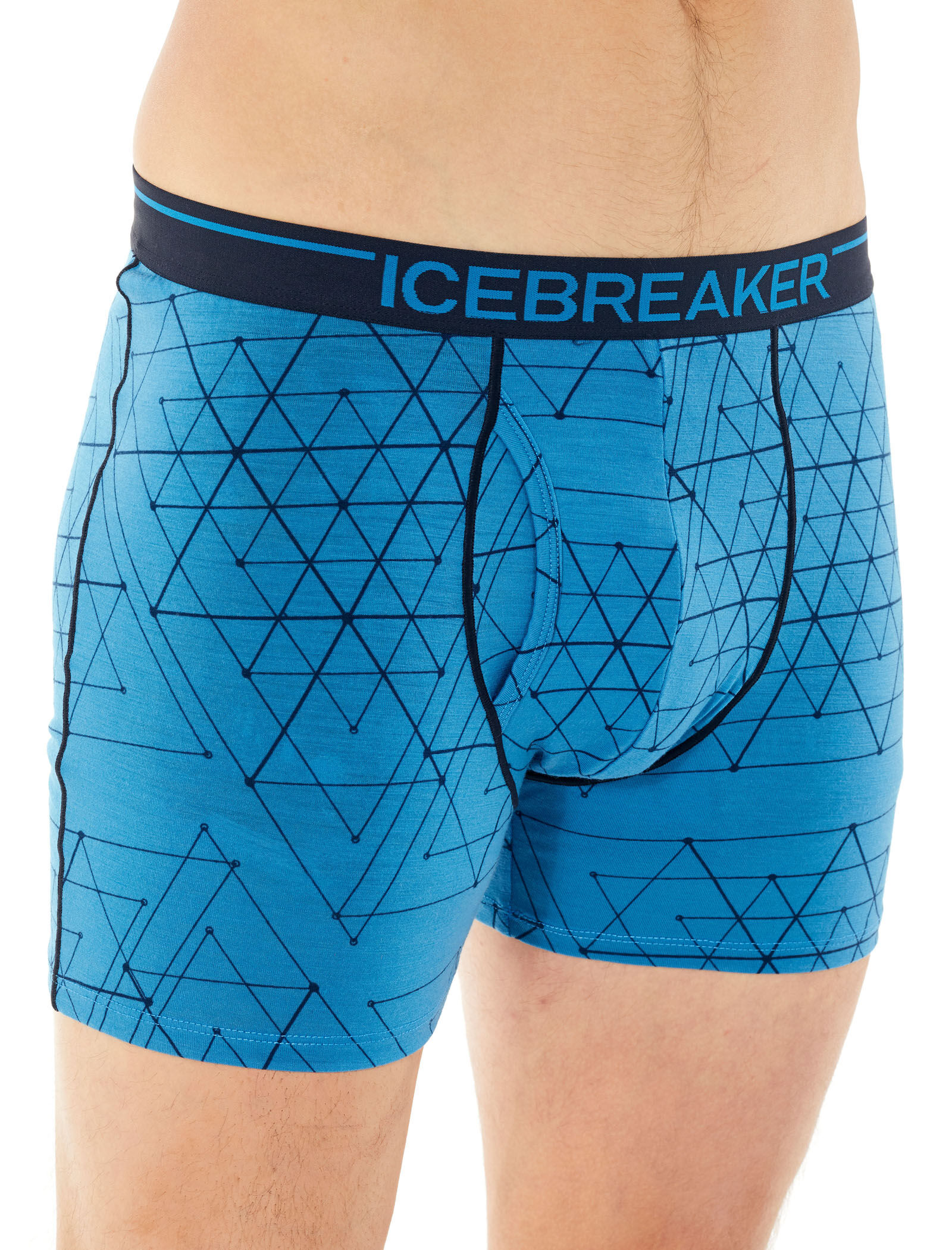 icebreaker anatomica boxer briefs