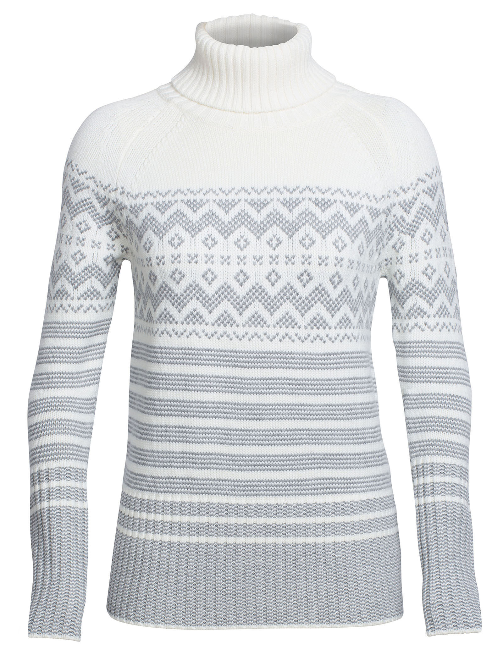 Icebreaker turtleneck clearance