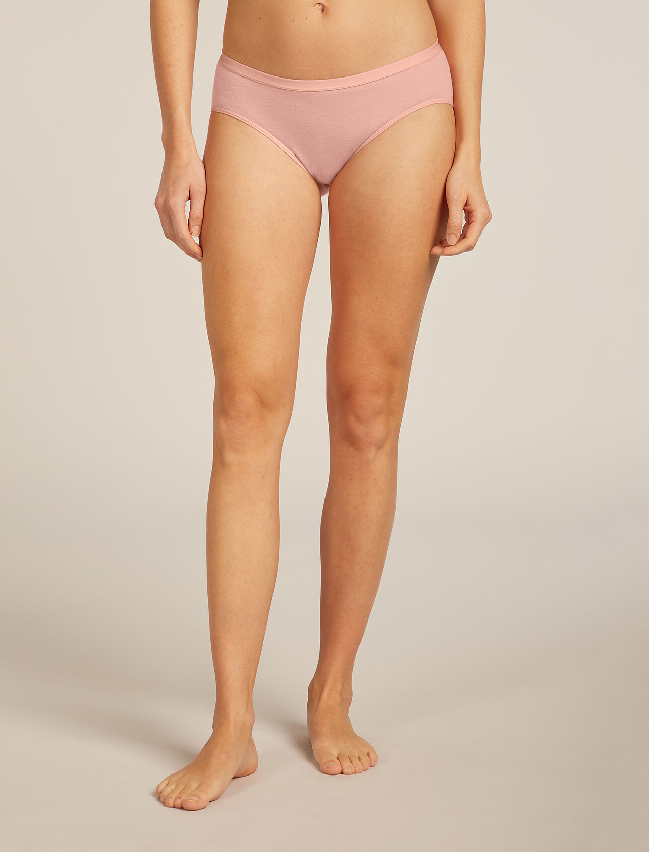 Merino 150 Siren Hipkini
