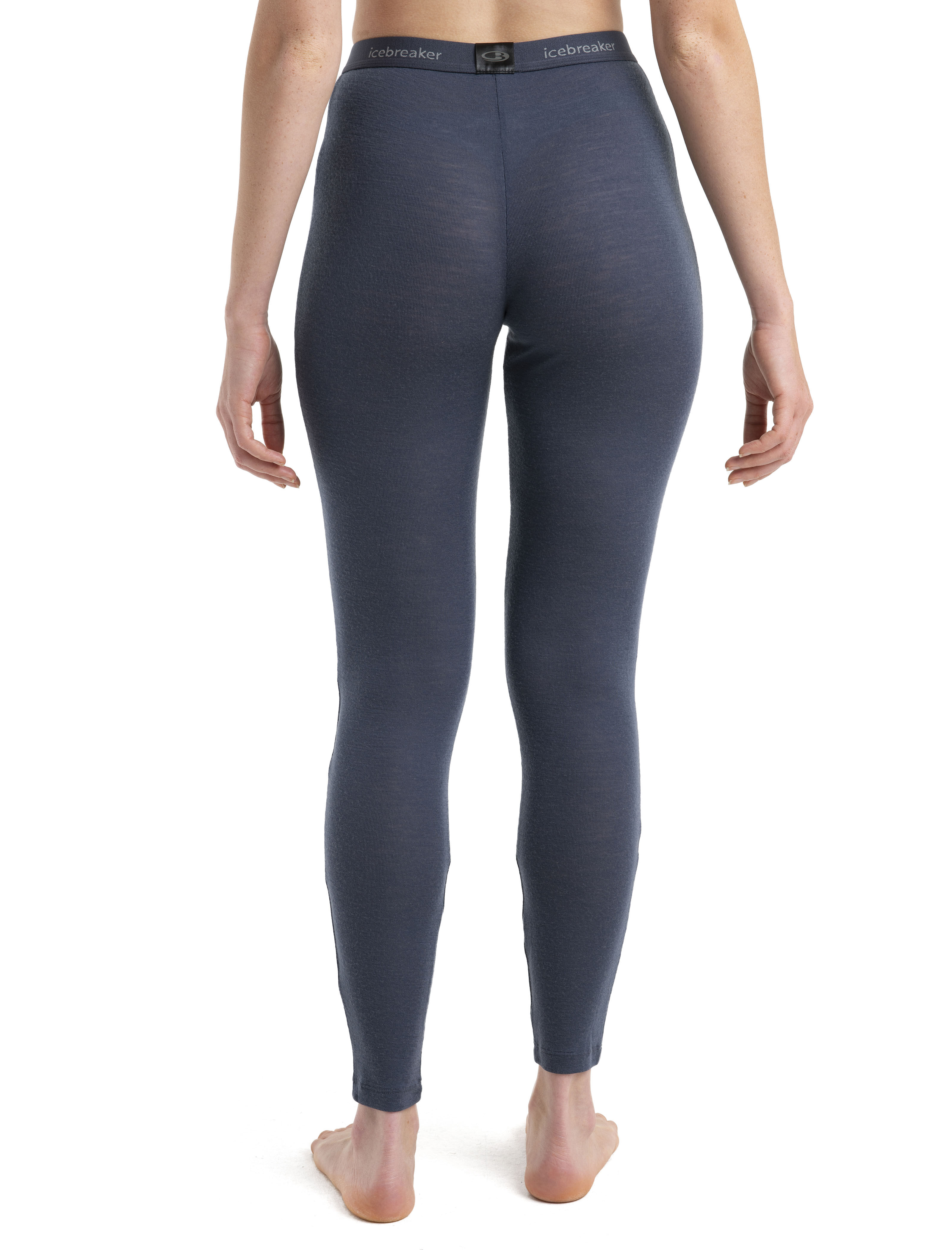 Icebreaker legging best sale