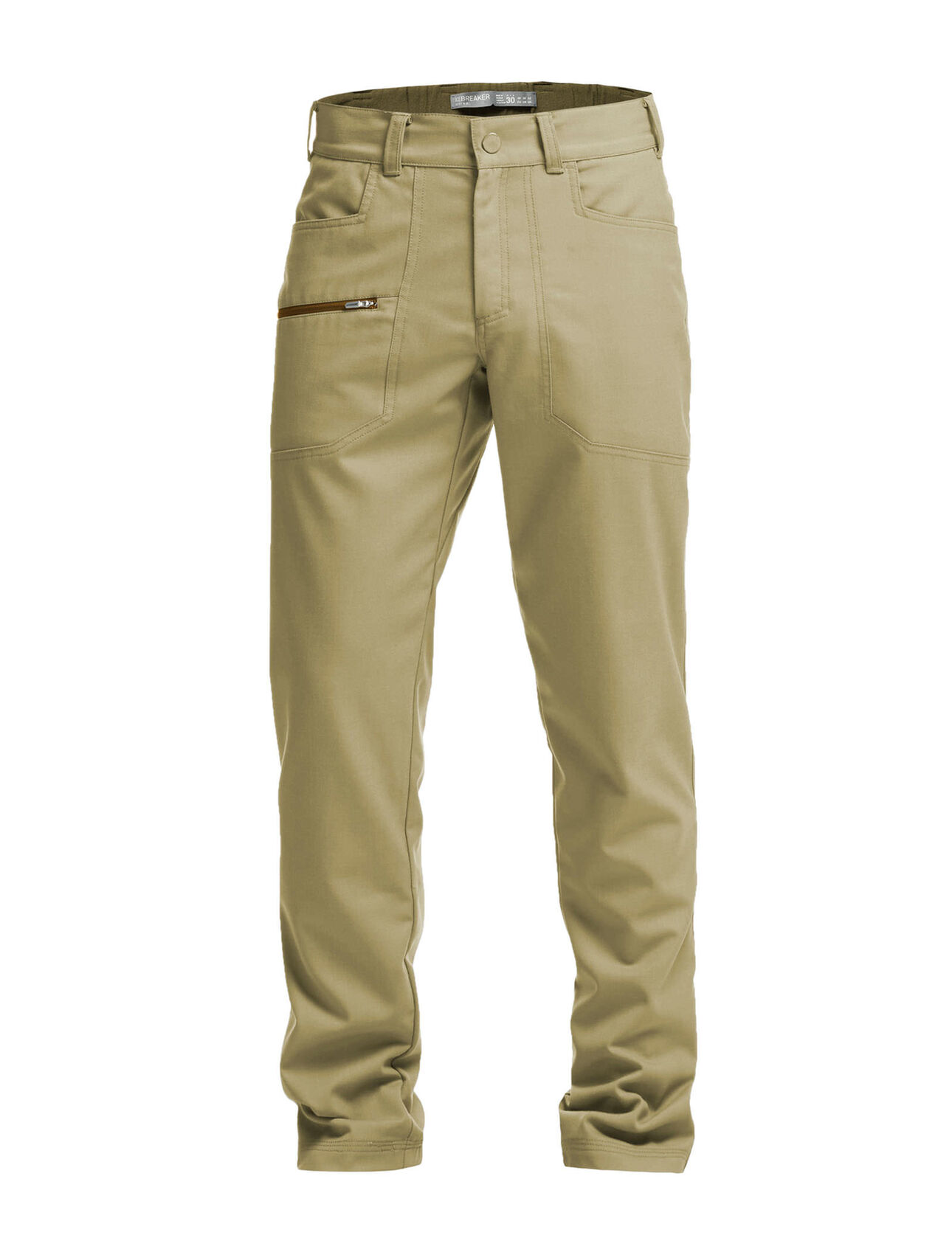 Compass Pants