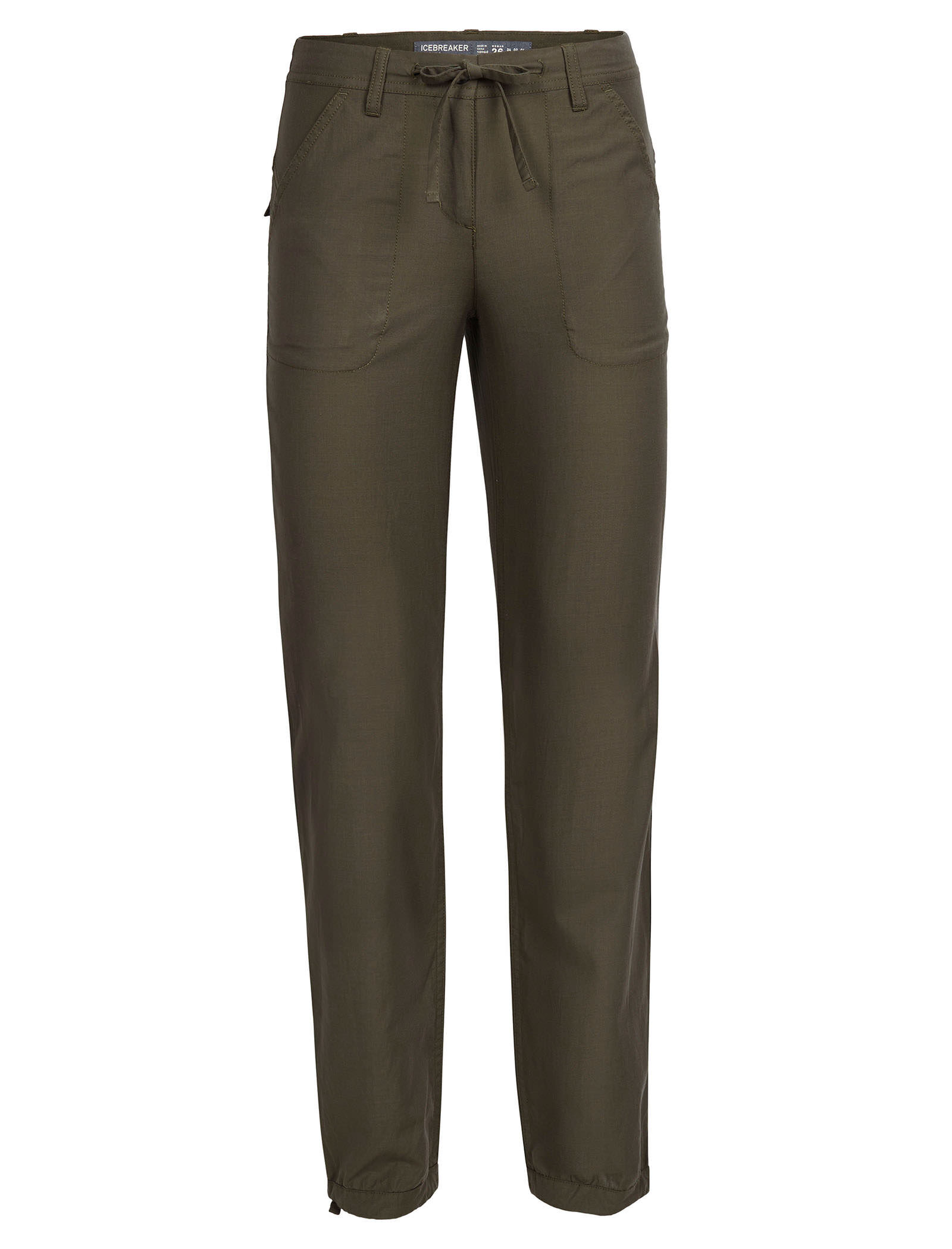 Icebreaker villa leggings clearance