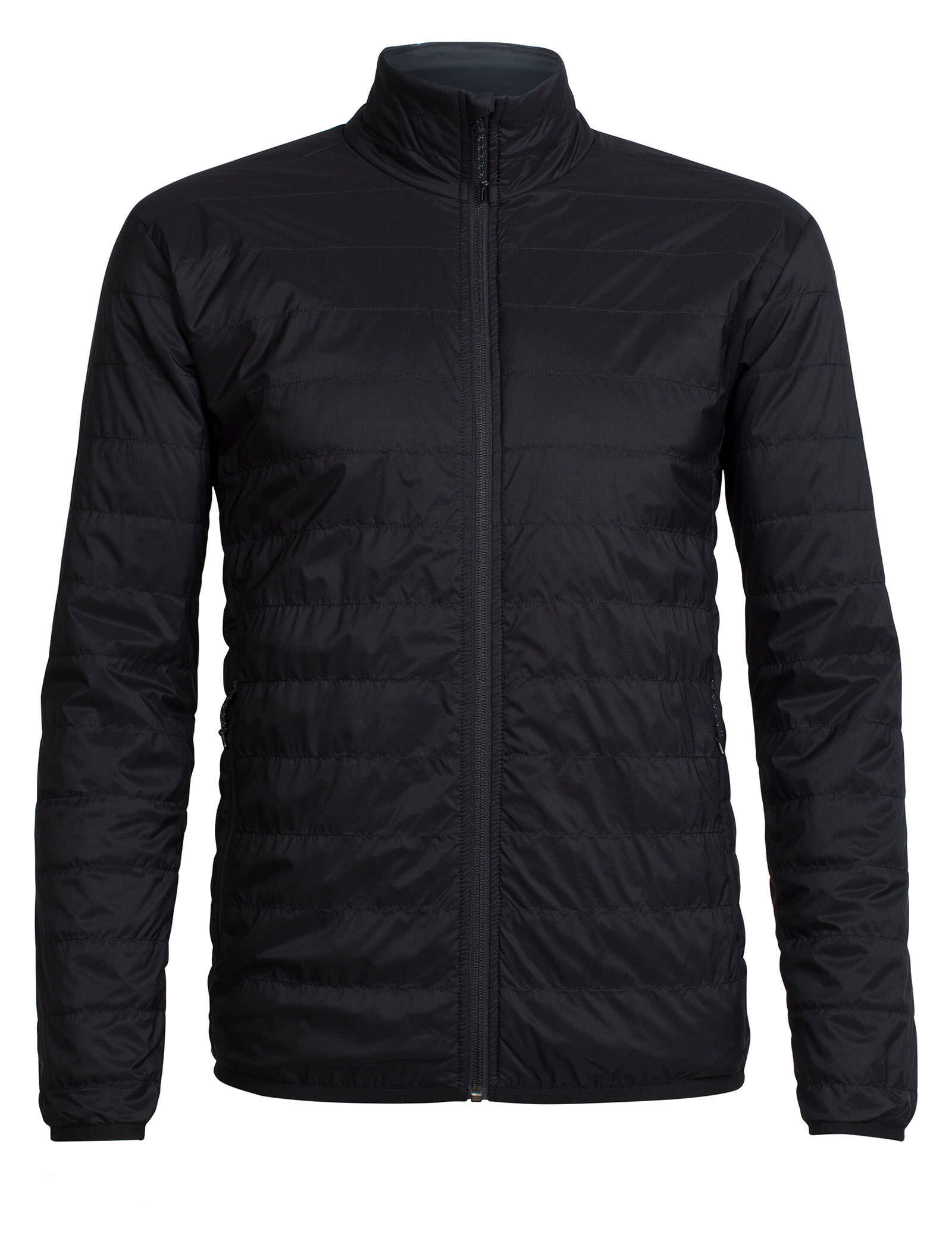 MerinoLOFT Hyperia Lite Jacket Icebreaker CA