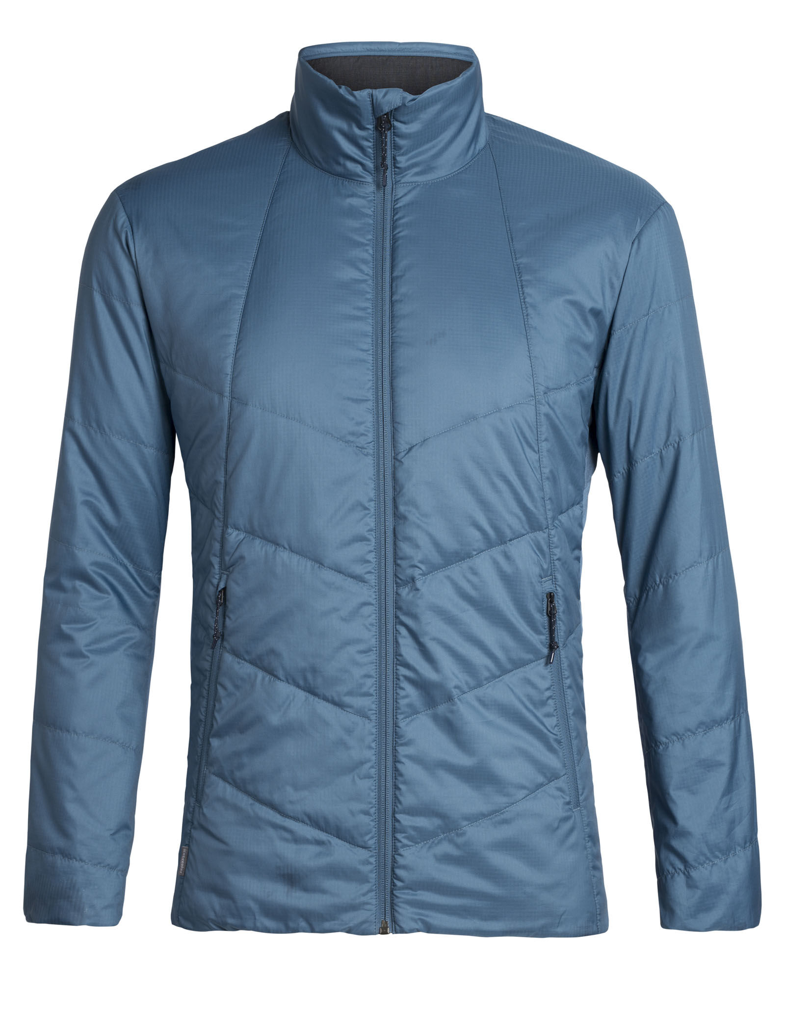 icebreaker sweater sale