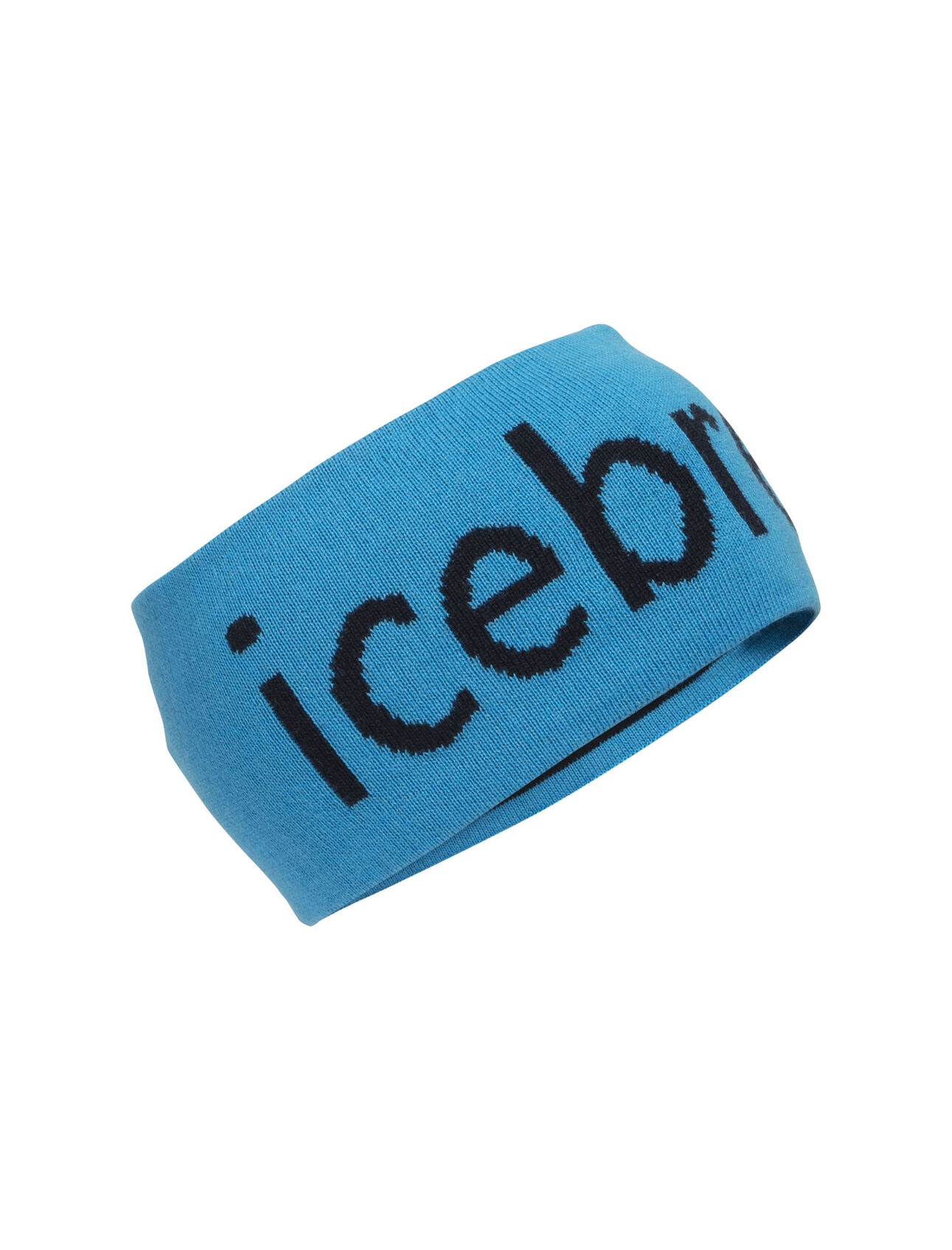 Merino icebreaker Headband 
