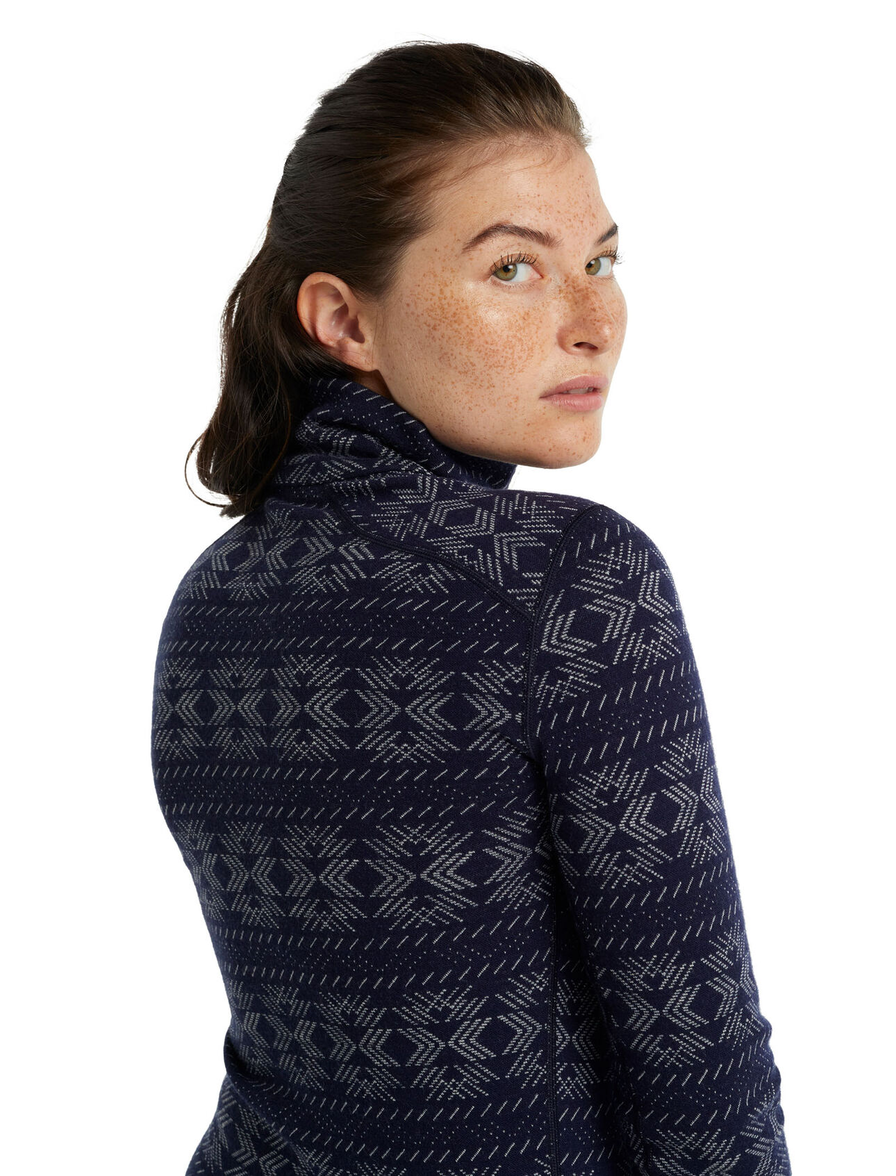 icebreaker 250 merino