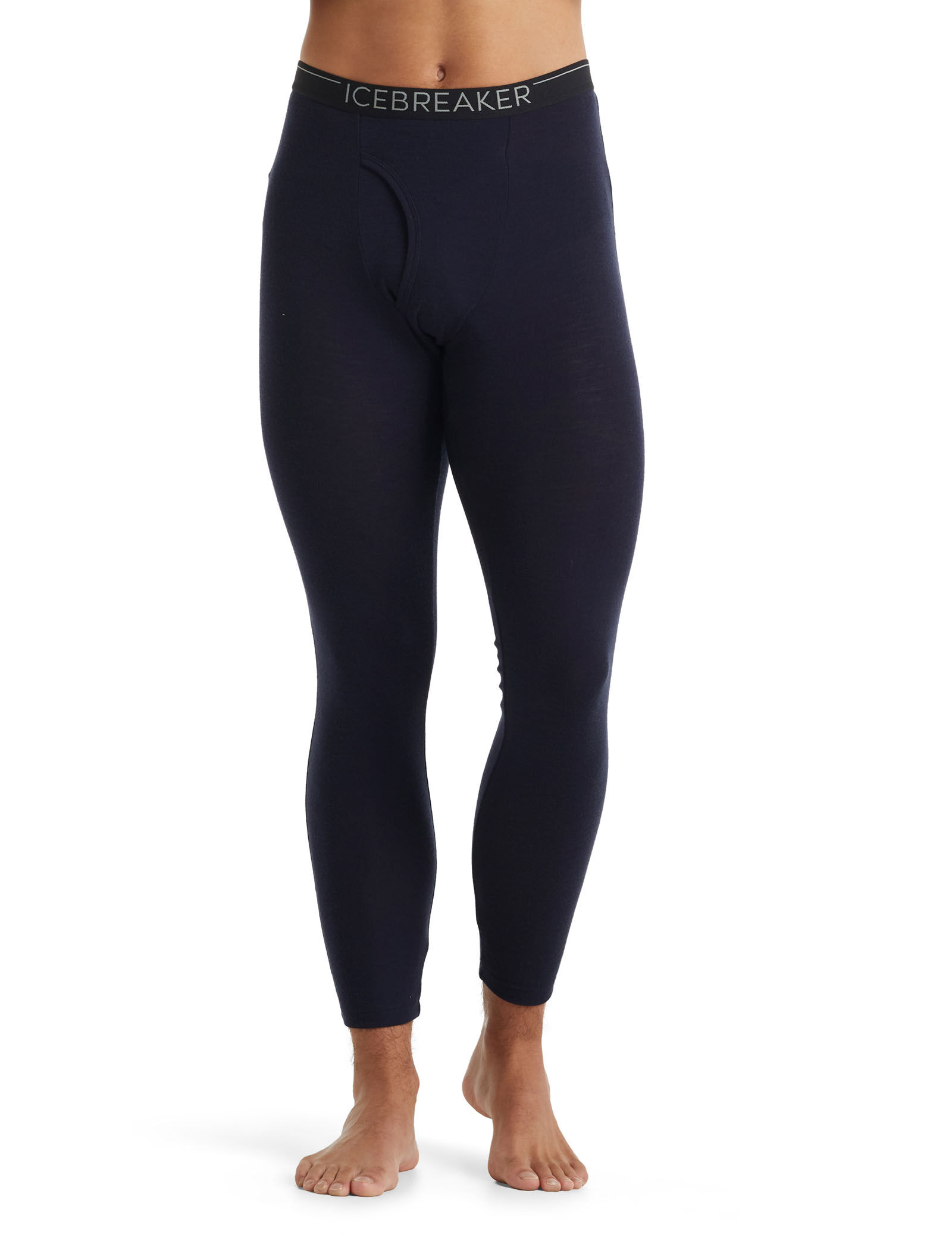 Icebreaker men's 175 everyday on sale leggings