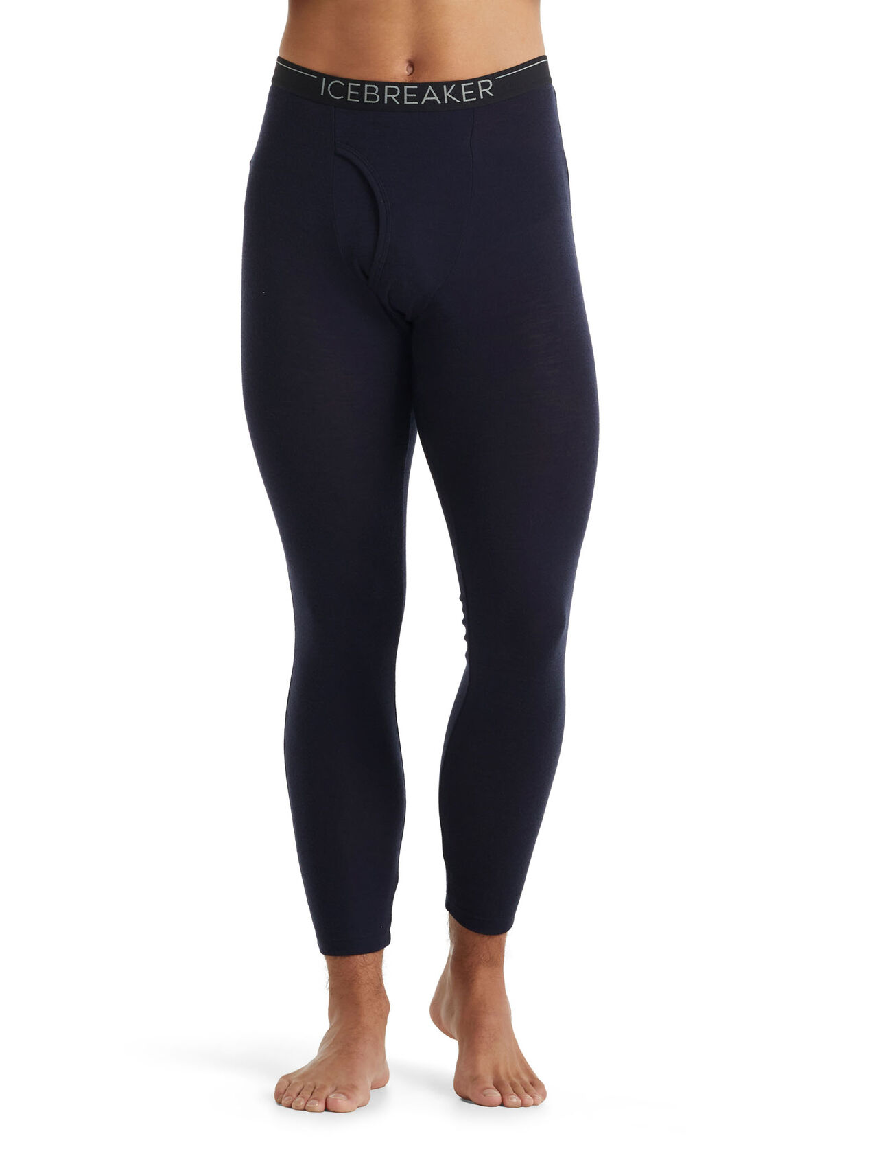 Merino 175 Everyday Thermal Leggings wFly