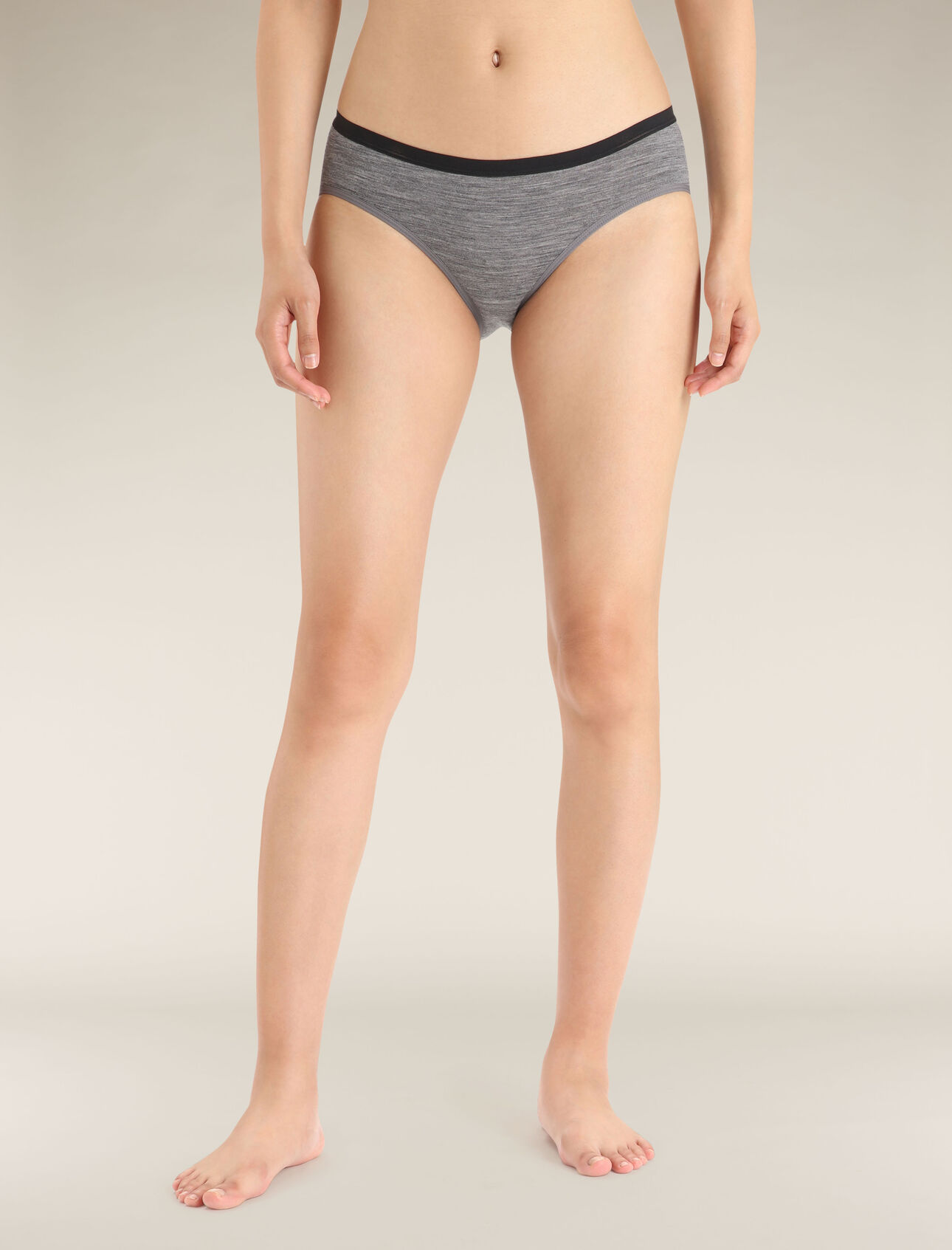 Merino 150 Siren Hipkini