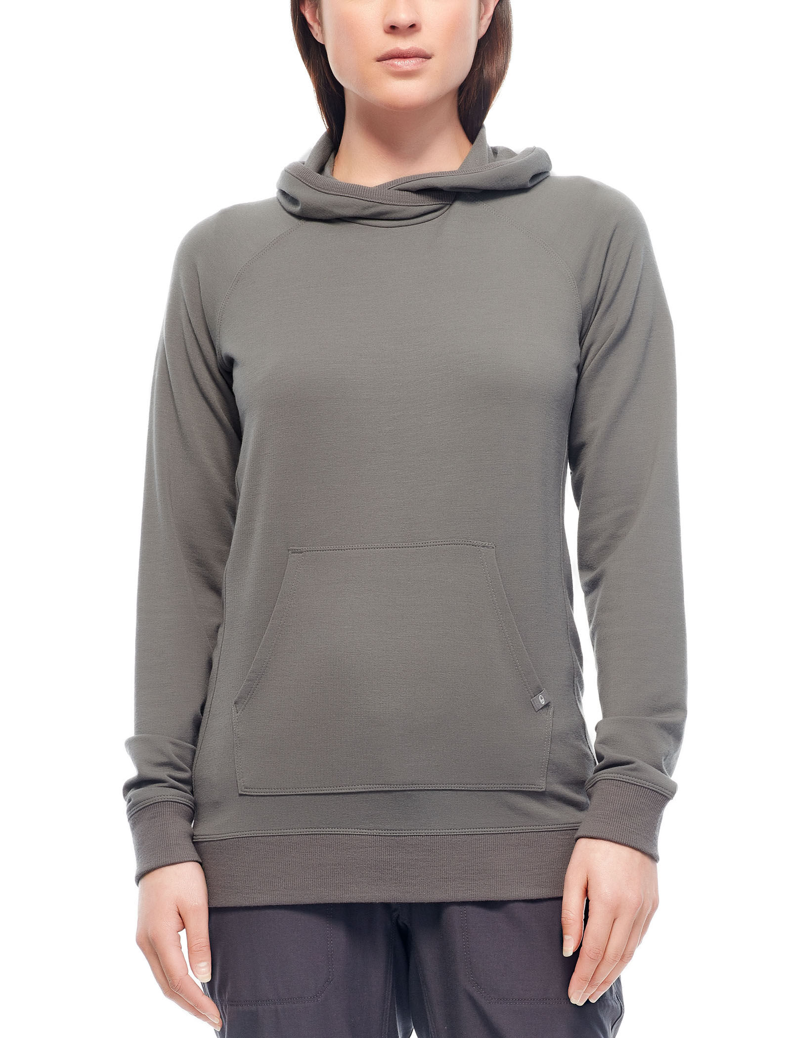 under armour duck blind camo hoodie