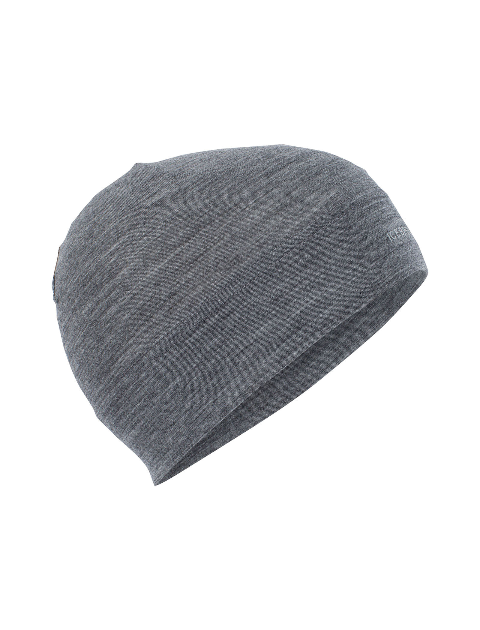 Merino Chase Beanie Icebreaker NZ