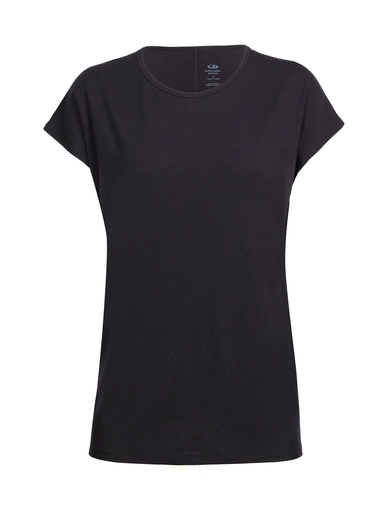 Aria Tunic