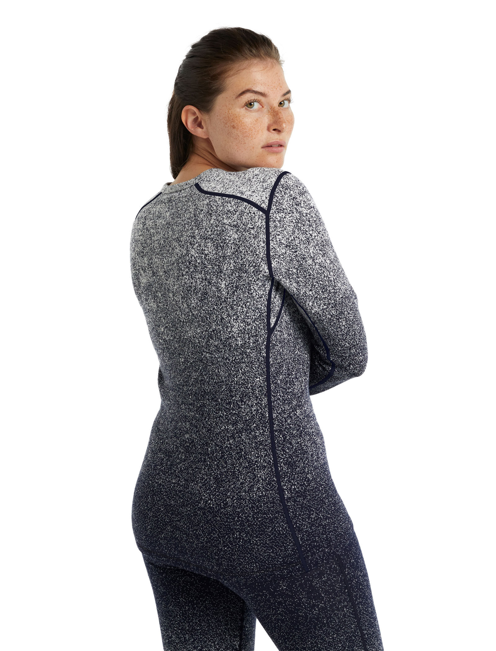Gymshark vertex online
