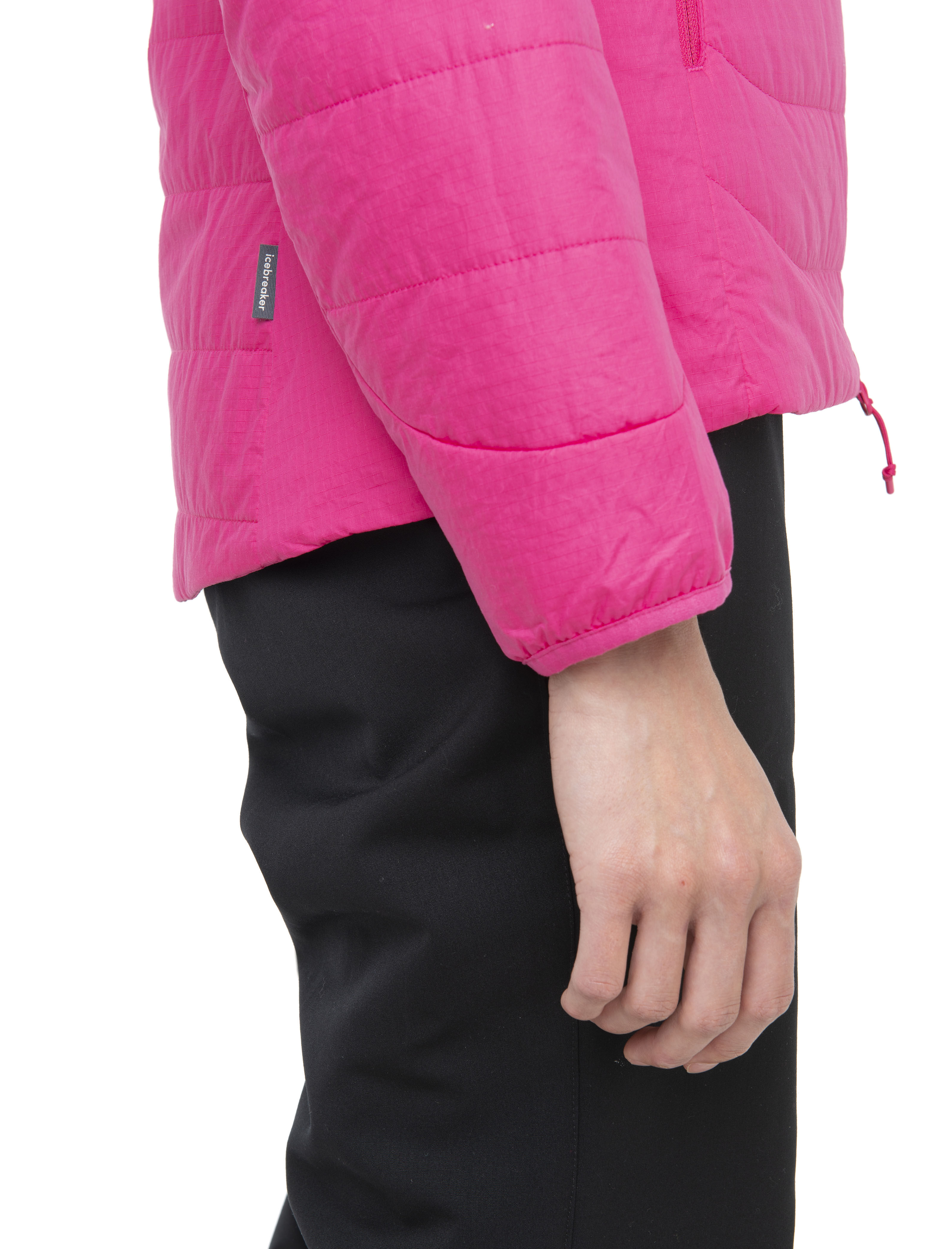 Icebreaker jackets on sale top