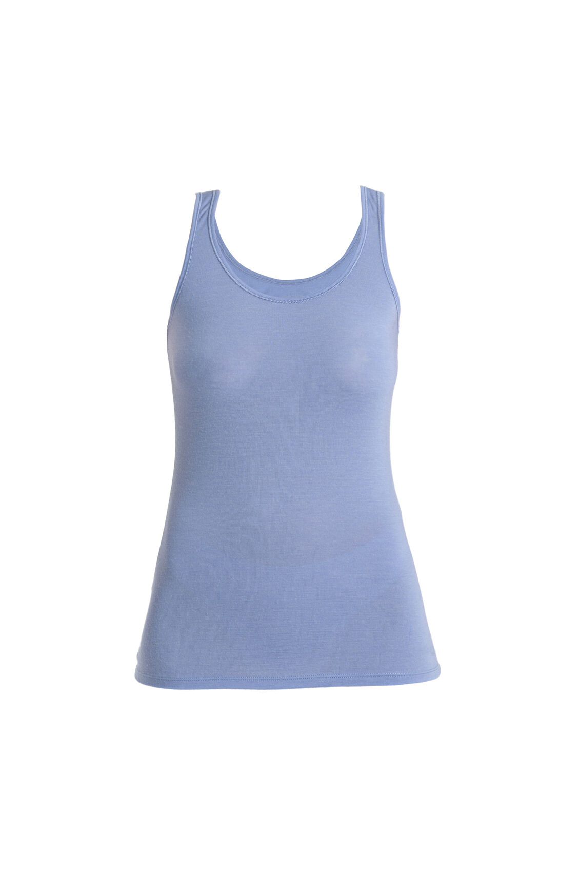 Buy Jairy Shop Thermal Wear Set for Women, Keeps Body Warm, Stretchable  Thermal S Blue at